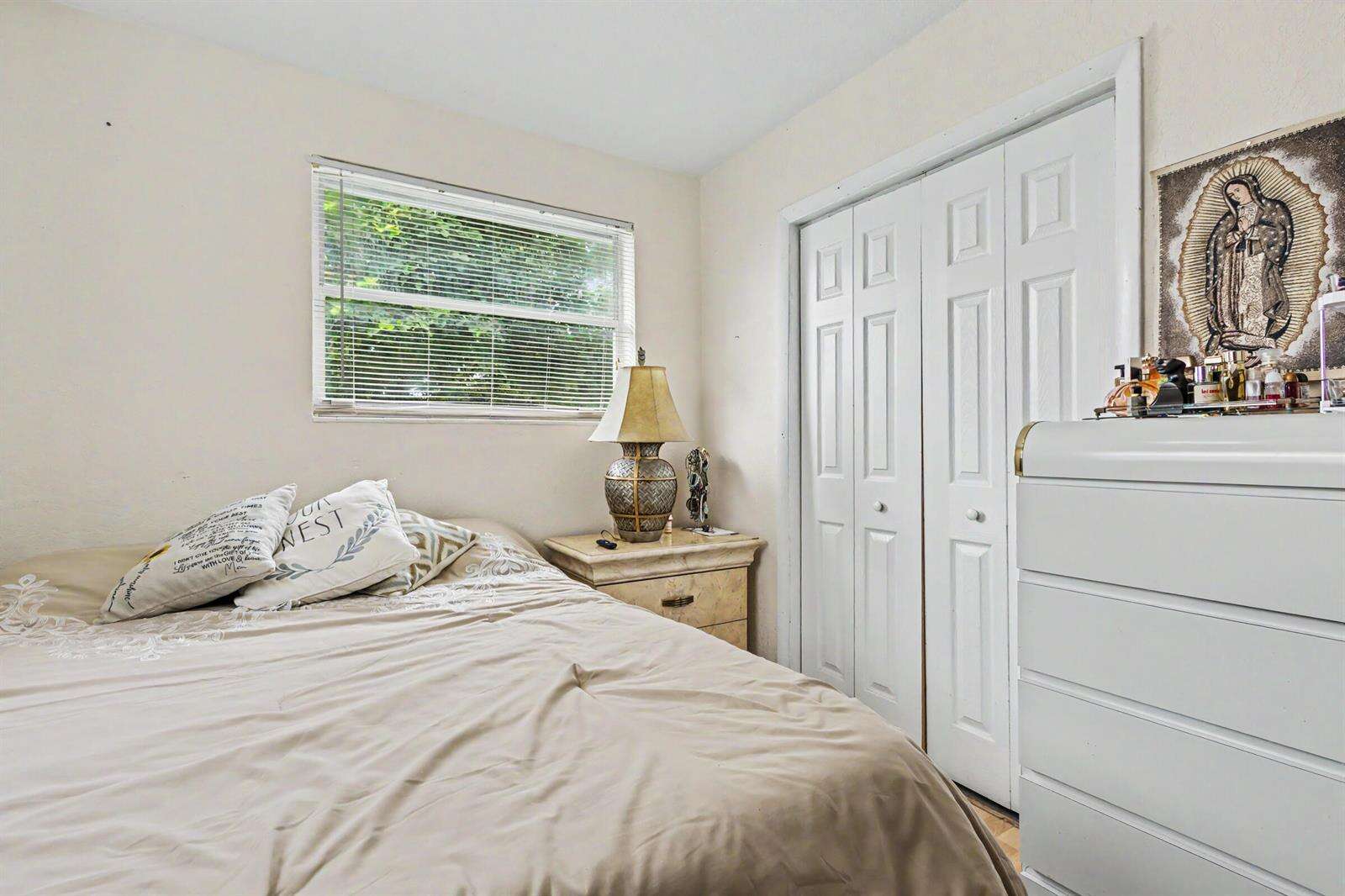 6714 Atlanta, Hollywood, FL 33024 - For Sale photo 17