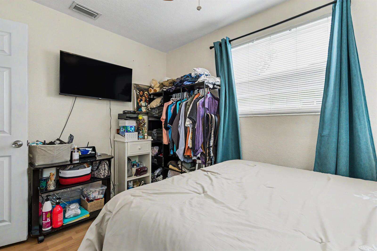 6714 Atlanta, Hollywood, FL 33024 - For Sale photo 18