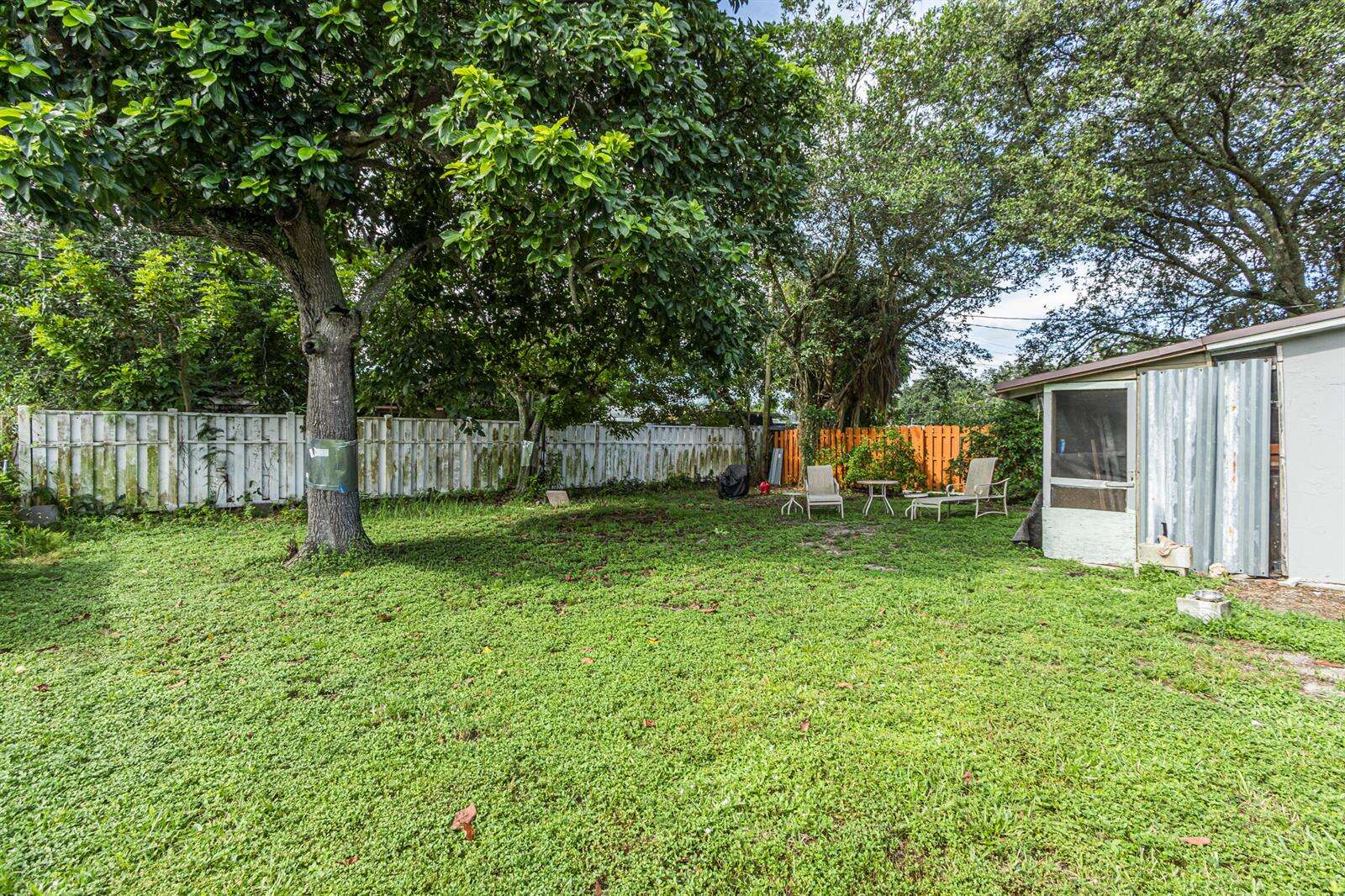 6714 Atlanta, Hollywood, FL 33024 - For Sale photo 19