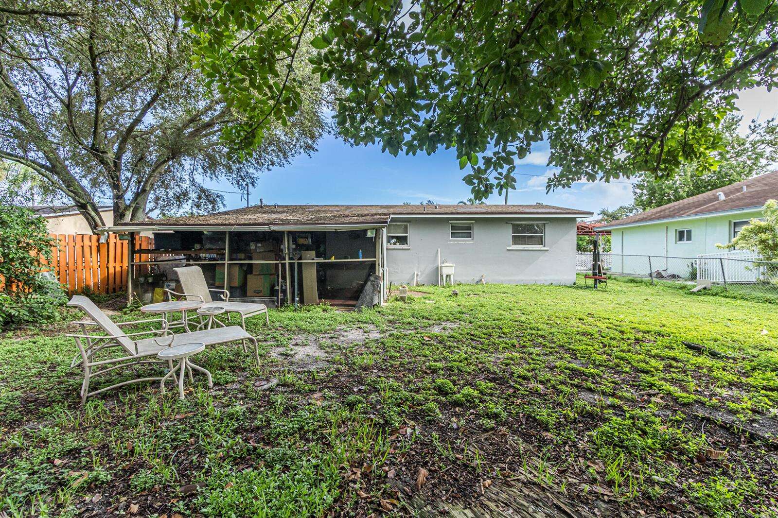 6714 Atlanta, Hollywood, FL 33024 - For Sale photo 20