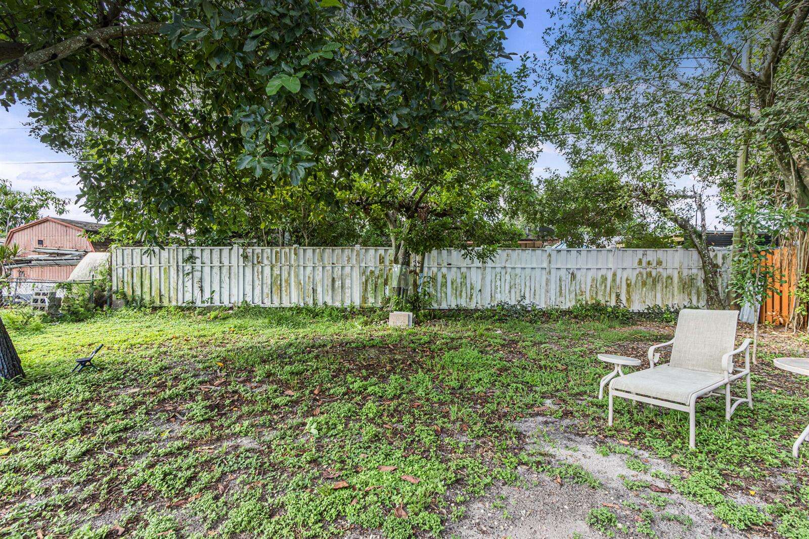 6714 Atlanta, Hollywood, FL 33024 - For Sale photo 21