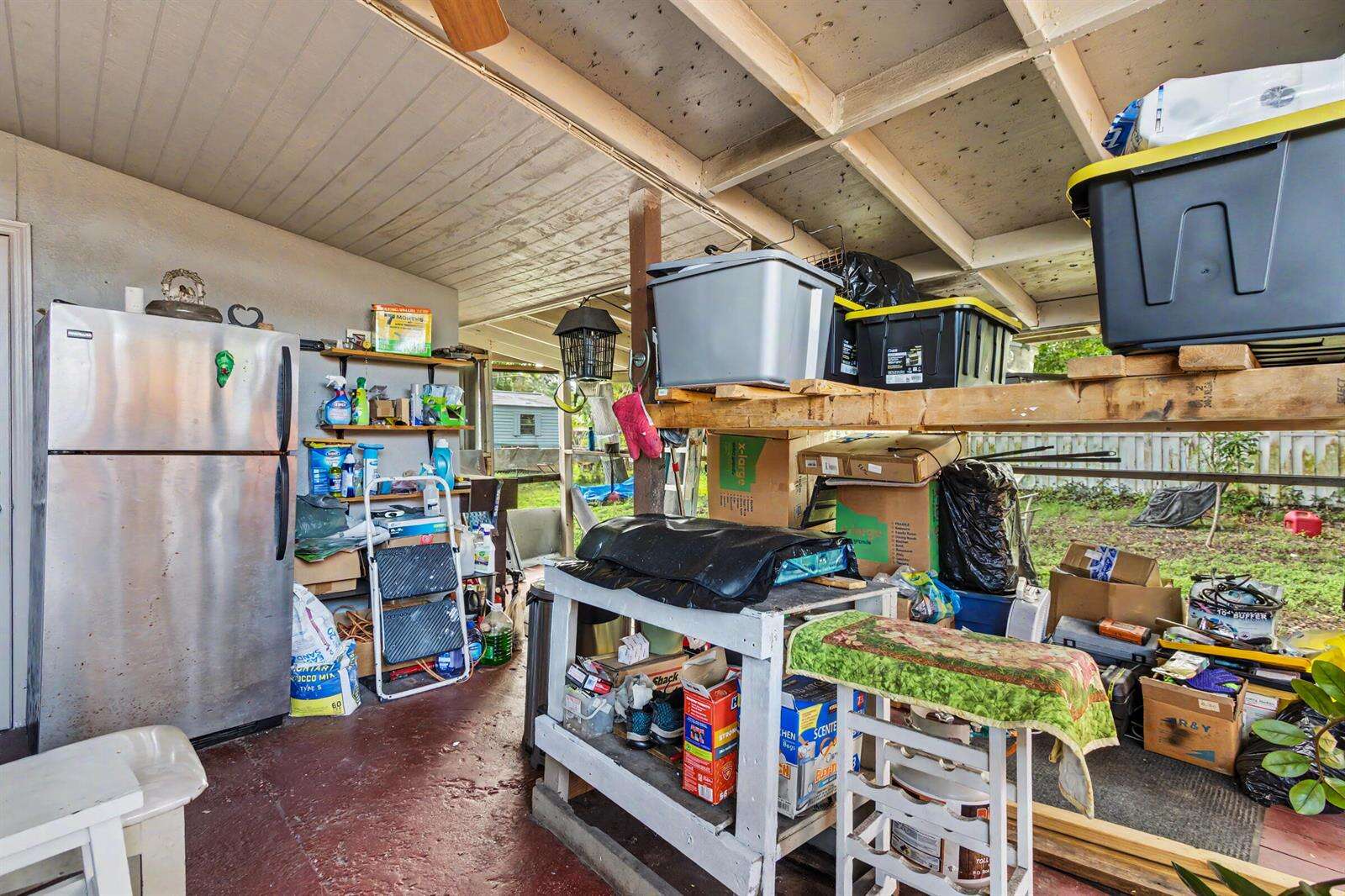 6714 Atlanta, Hollywood, FL 33024 - For Sale photo 23