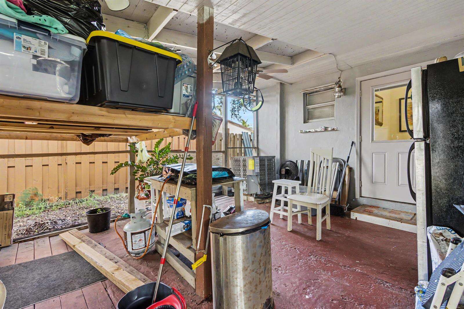 6714 Atlanta, Hollywood, FL 33024 - For Sale photo 24