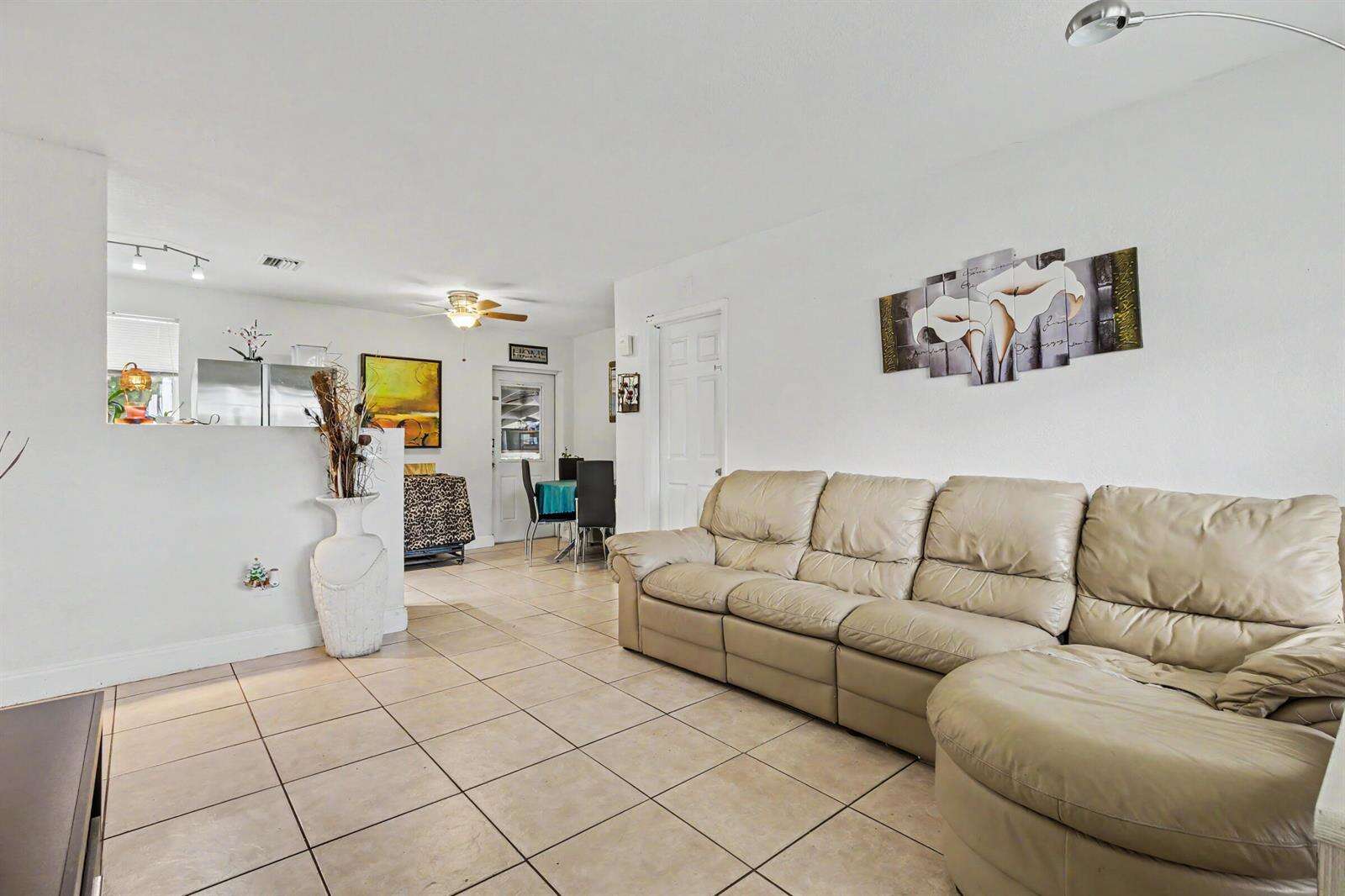 6714 Atlanta, Hollywood, FL 33024 - For Sale photo 25