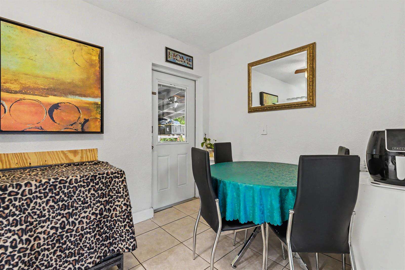 6714 Atlanta, Hollywood, FL 33024 - For Sale photo 26