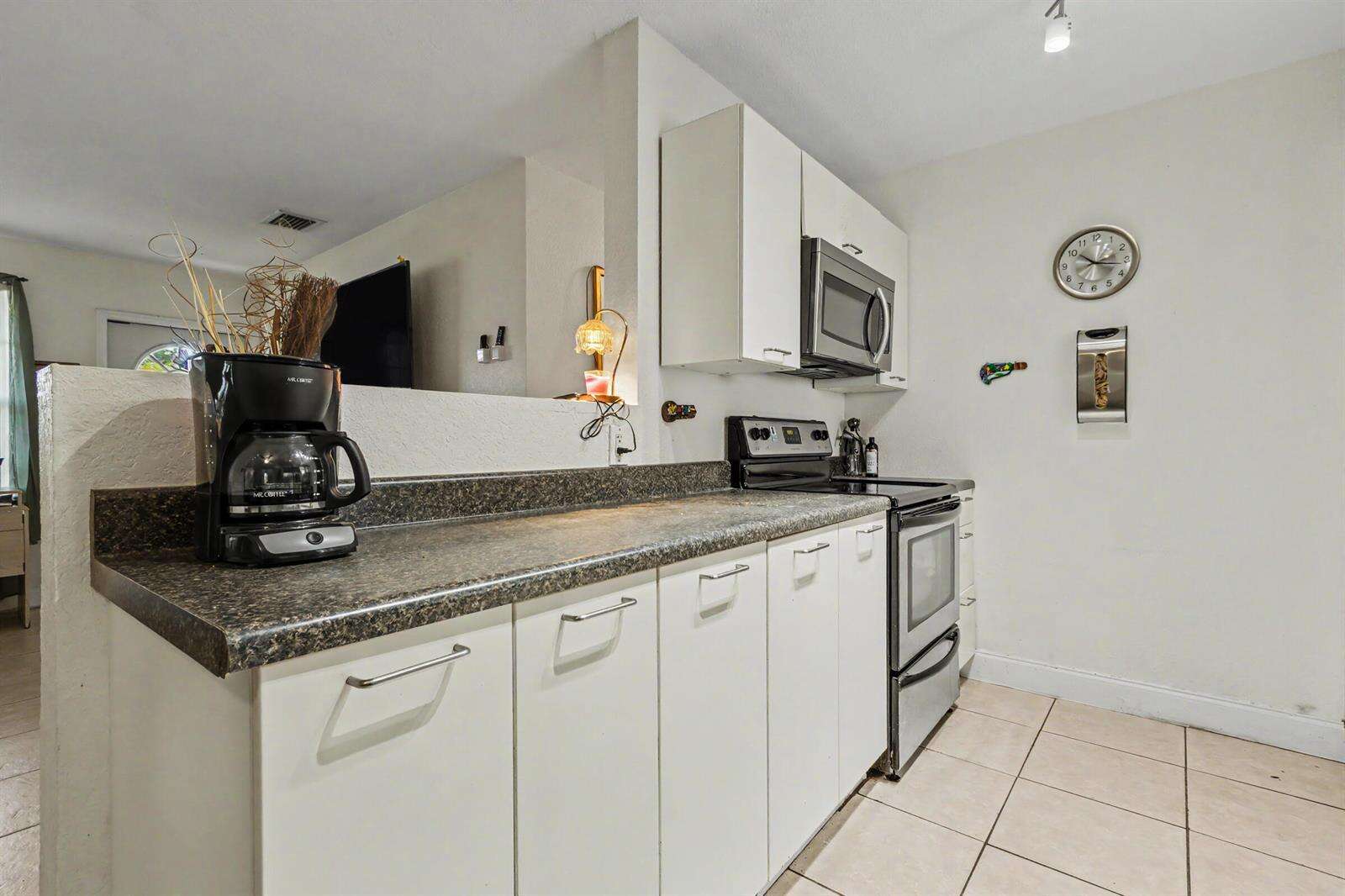 6714 Atlanta, Hollywood, FL 33024 - For Sale photo 8