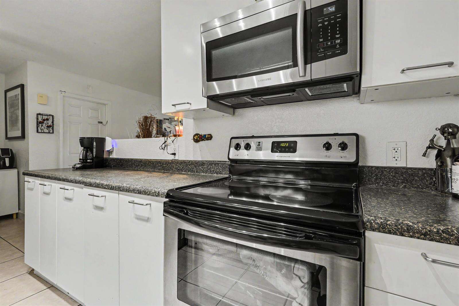 6714 Atlanta, Hollywood, FL 33024 - For Sale photo 9