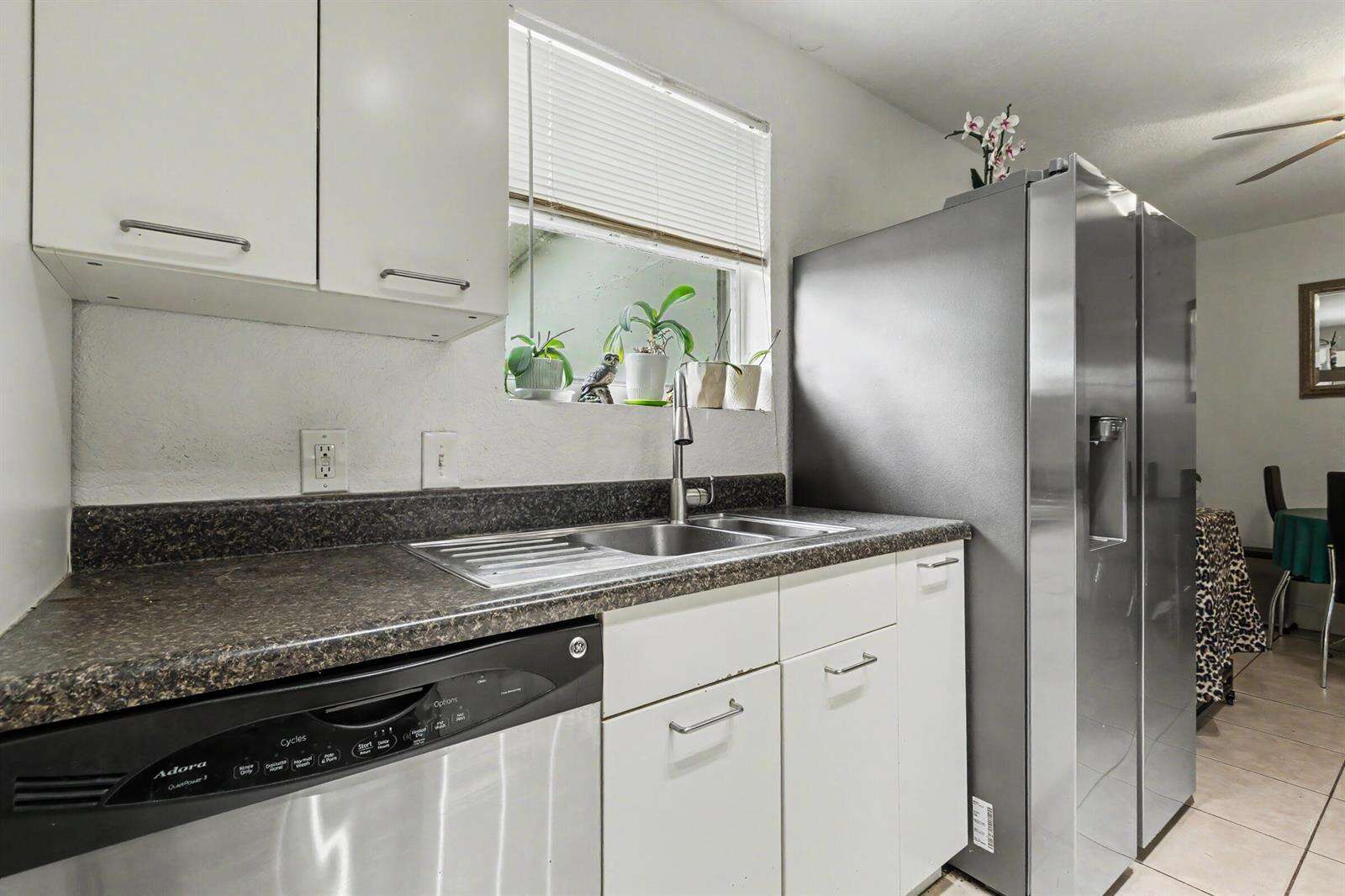 6714 Atlanta, Hollywood, FL 33024 - For Sale photo 10