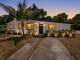 3300 40th Ave