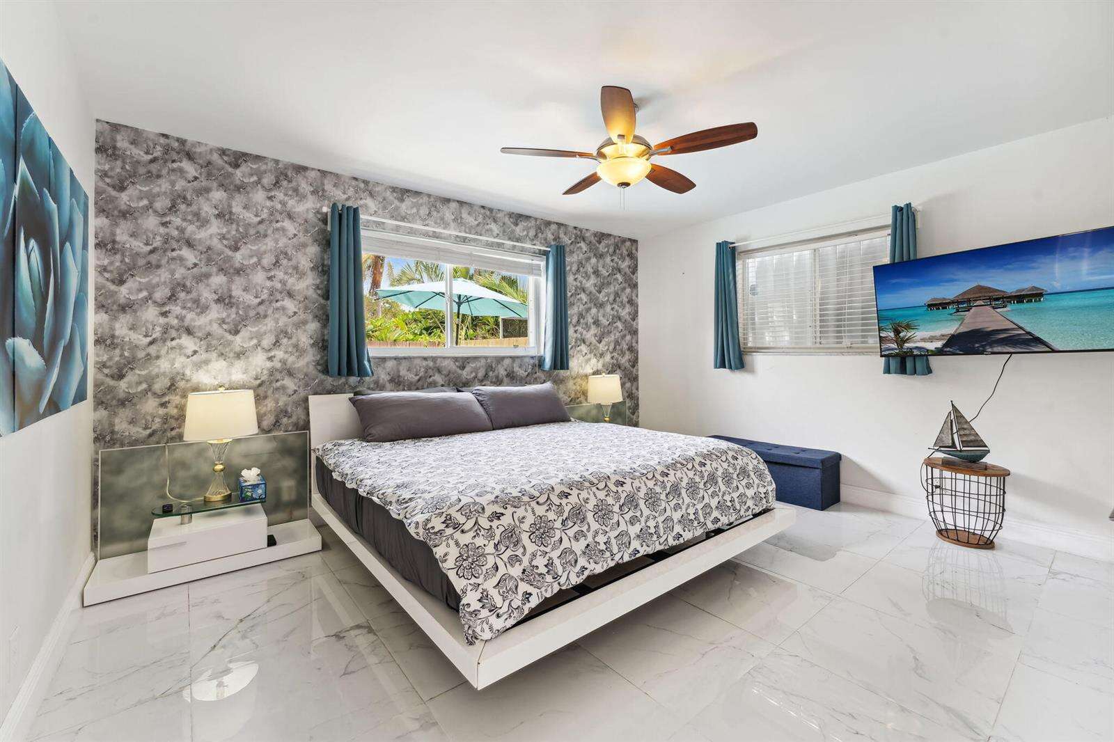1243 Garfield, Hollywood, FL 33019 - For Sale photo 1