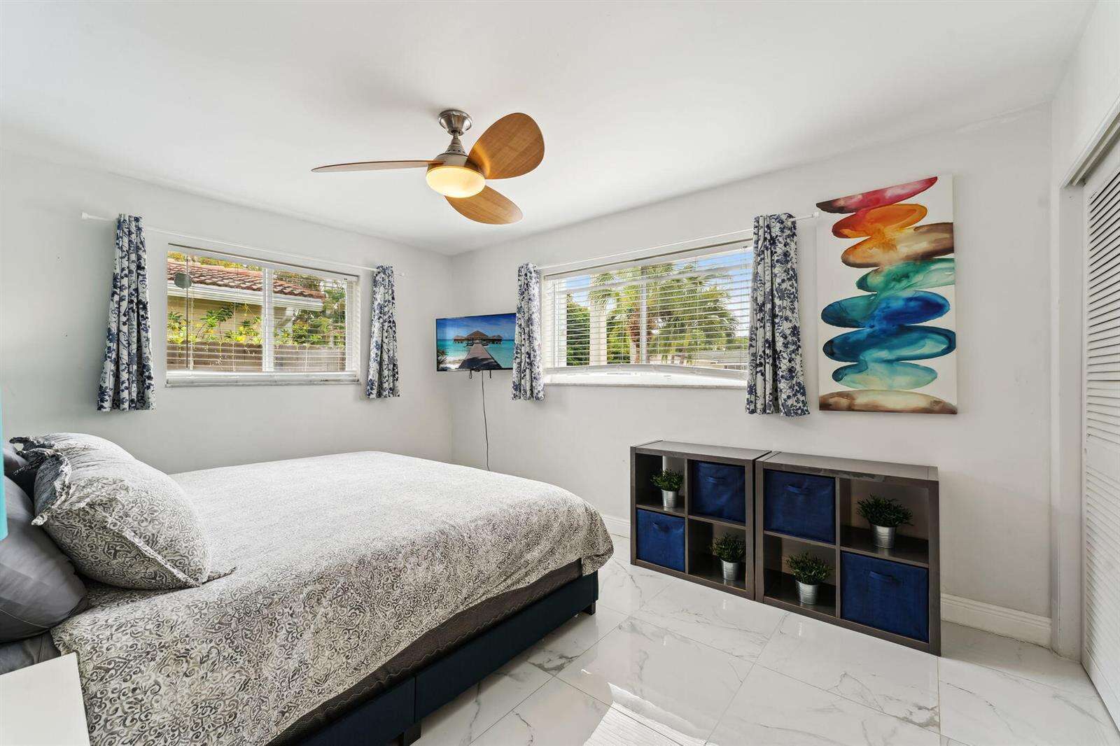 1243 Garfield, Hollywood, FL 33019 - For Sale photo 13