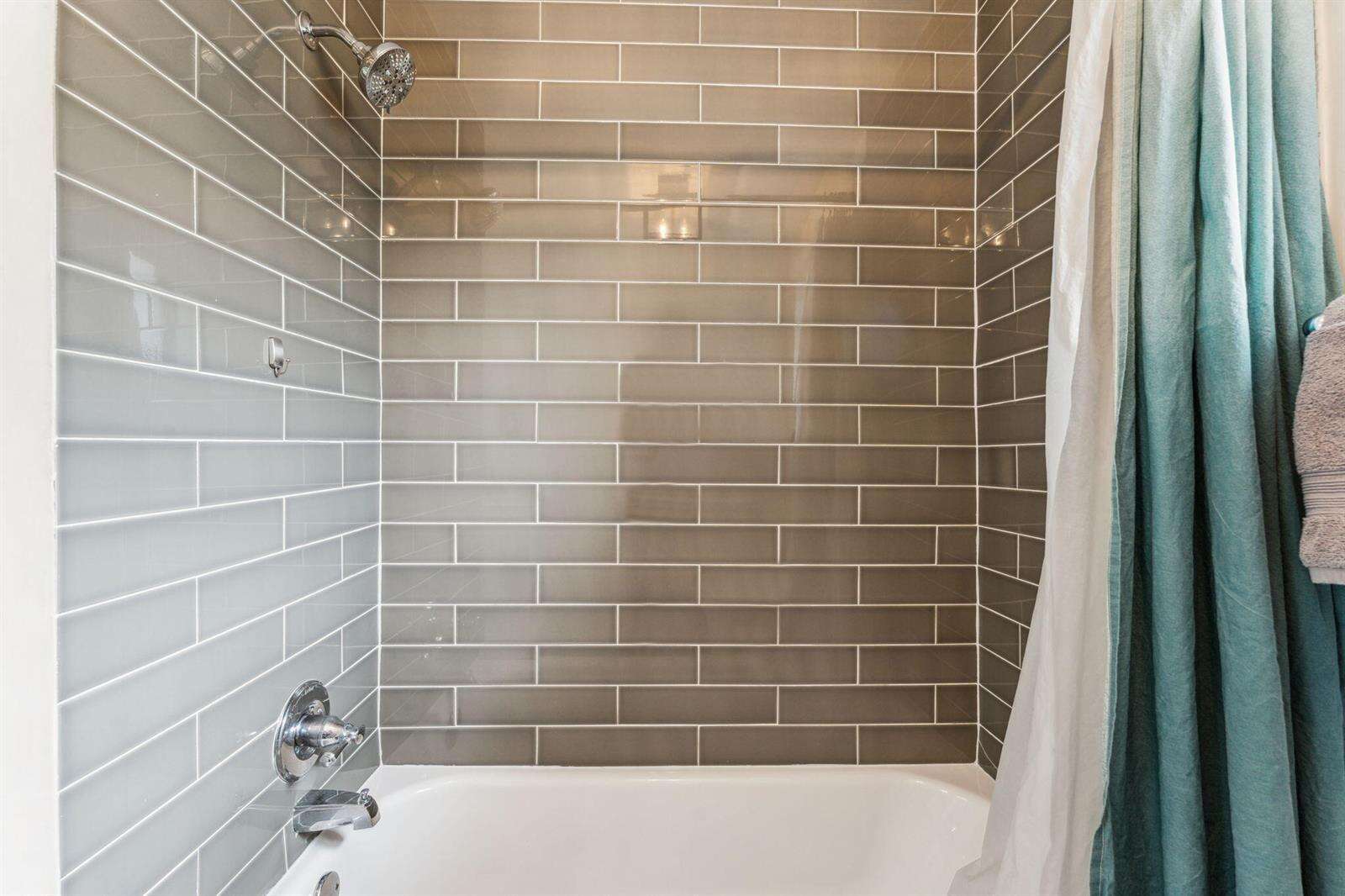 1243 Garfield, Hollywood, FL 33019 - For Sale photo 14