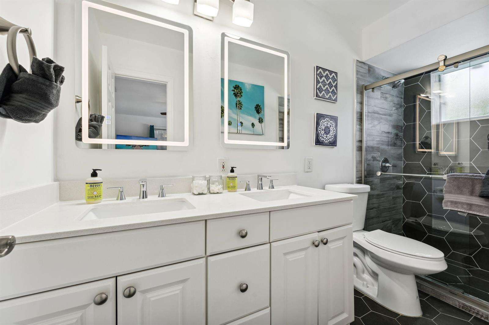 1243 Garfield, Hollywood, FL 33019 - For Sale photo 15