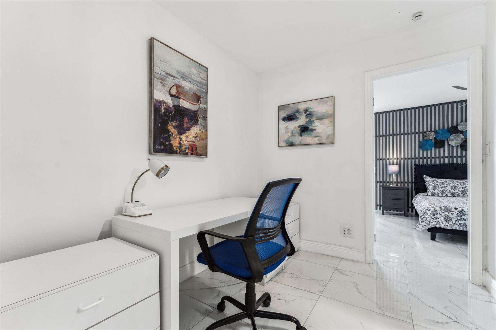 1243 Garfield, Hollywood, FL 33019 - For Sale photo 16