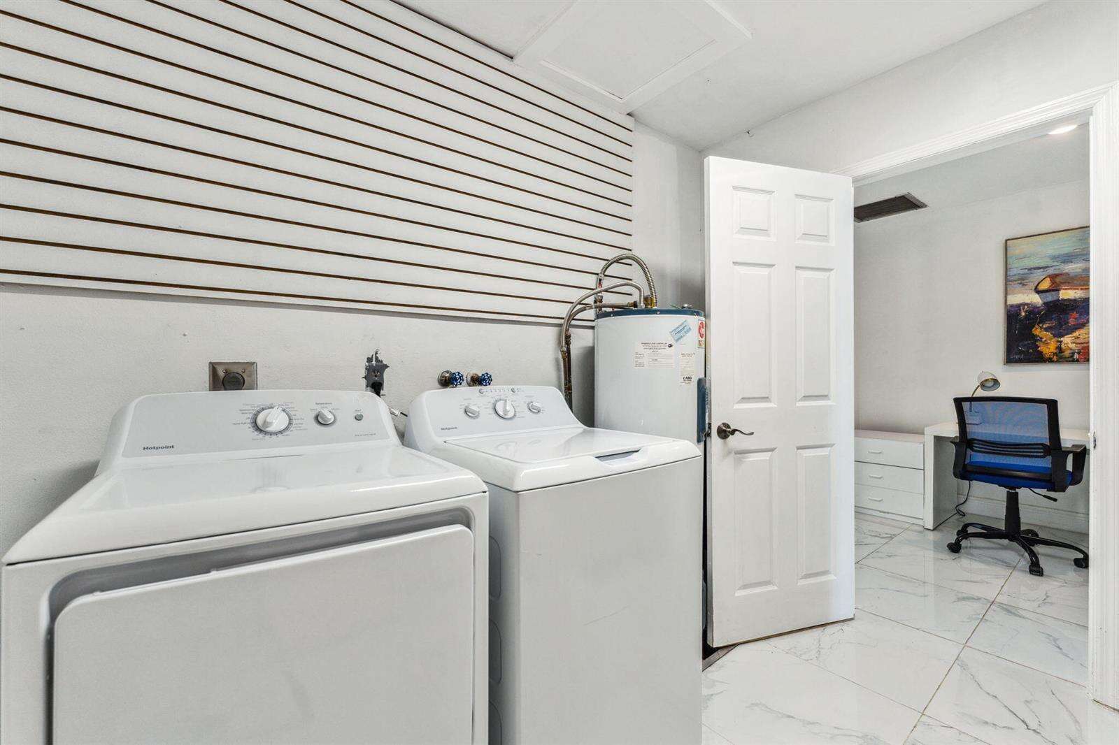 1243 Garfield, Hollywood, FL 33019 - For Sale photo 17