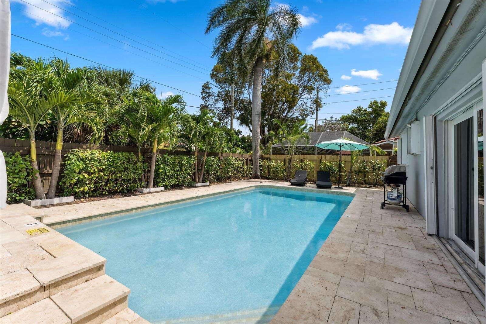 1243 Garfield, Hollywood, FL 33019 - For Sale photo 19