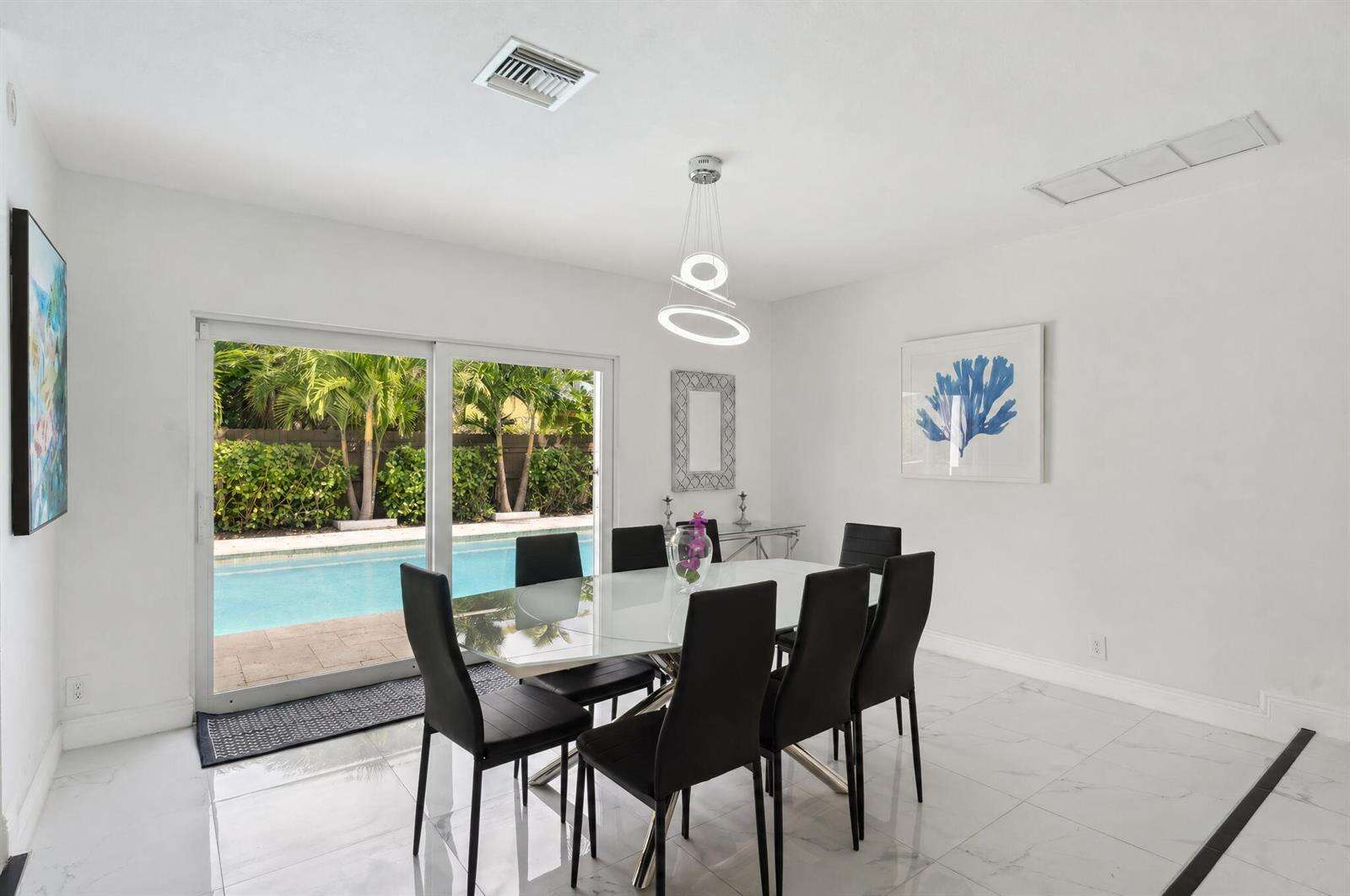 1243 Garfield, Hollywood, FL 33019 - For Sale photo 7