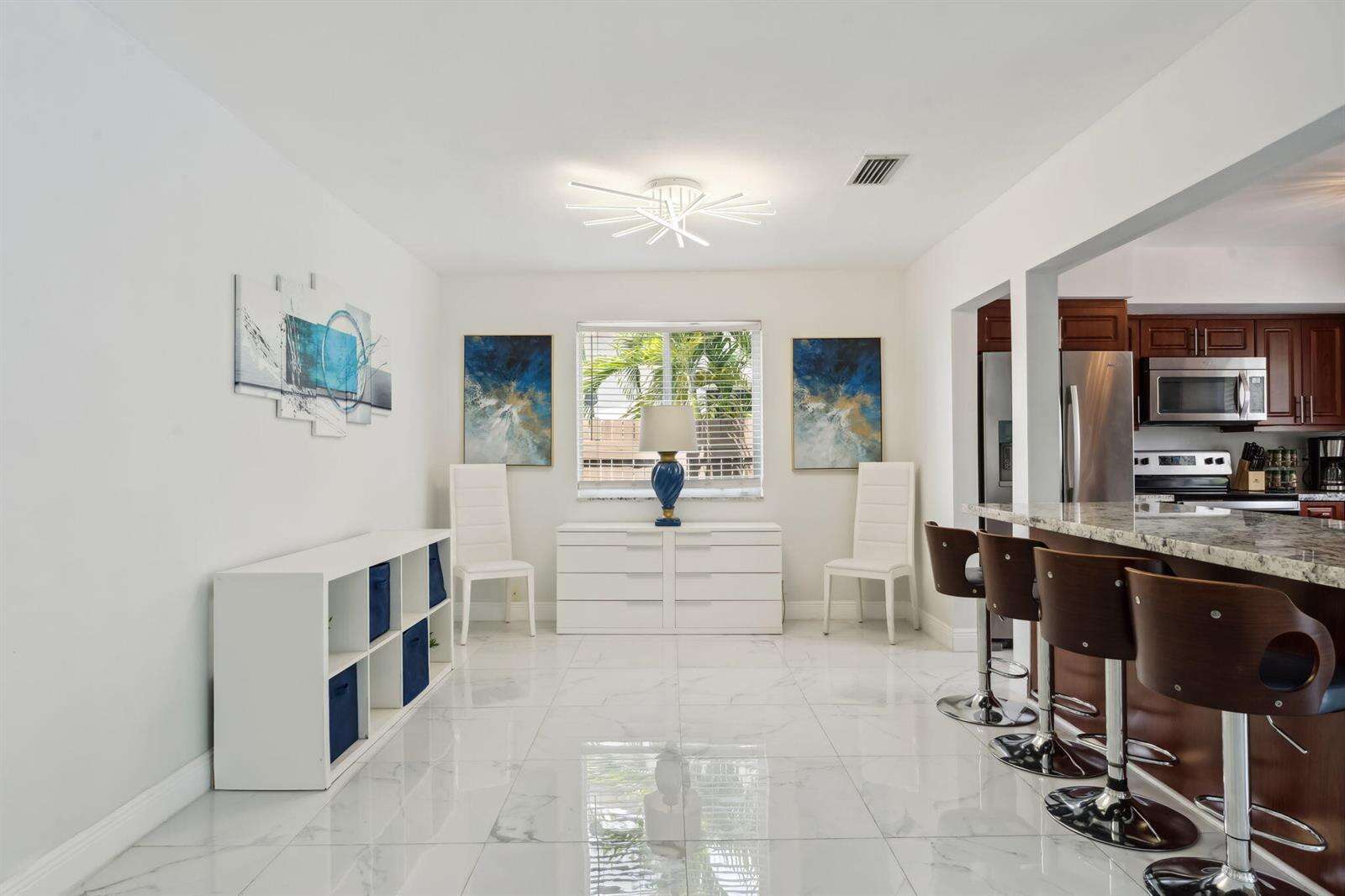 1243 Garfield, Hollywood, FL 33019 - For Sale photo 8
