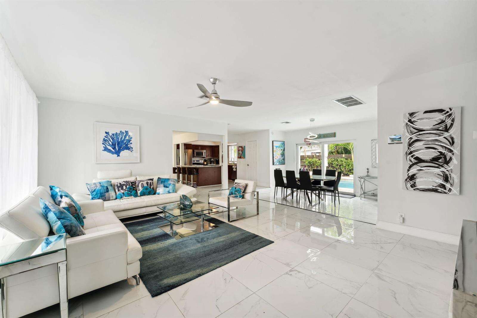 1243 Garfield, Hollywood, FL 33019 - For Sale photo 9