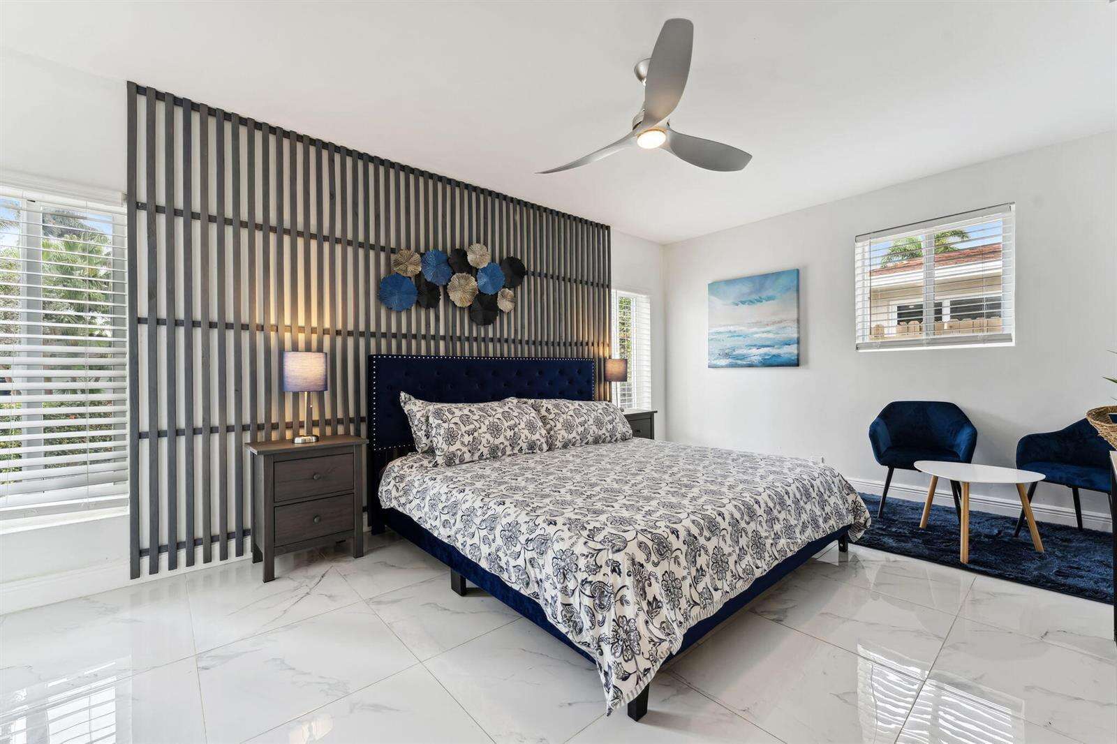 1243 Garfield, Hollywood, FL 33019 - For Sale photo 10