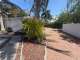 1524 18th Ave