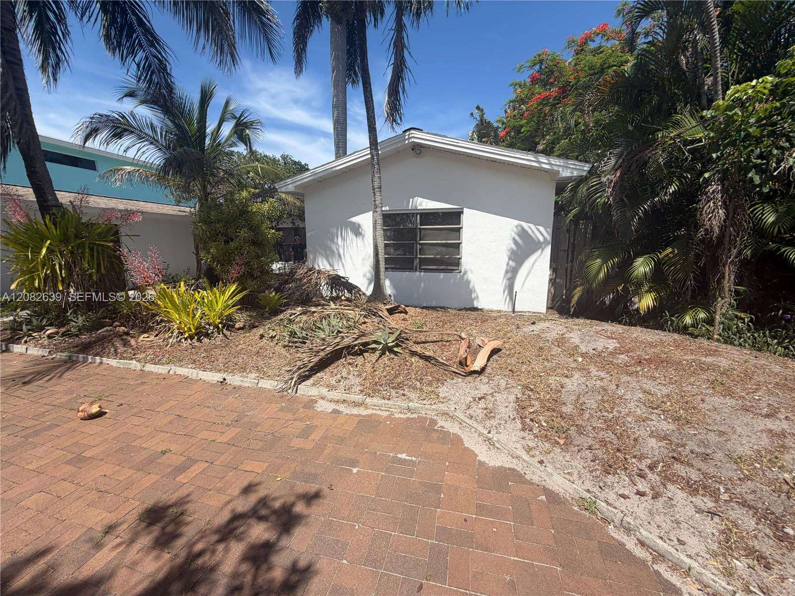 1524 18th Ave, Fort Lauderdale, FL 33304 - For Sale photo 2