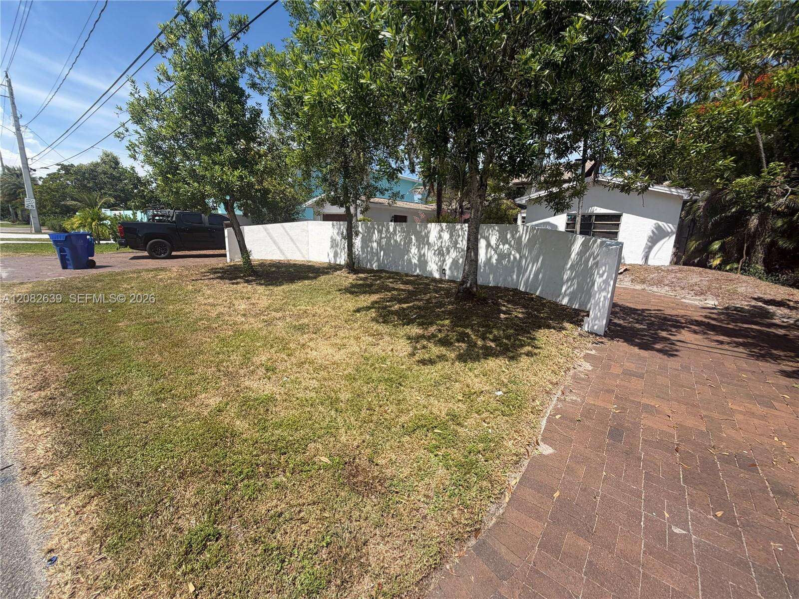 1524 18th Ave, Fort Lauderdale, FL 33304 - For Sale photo 11