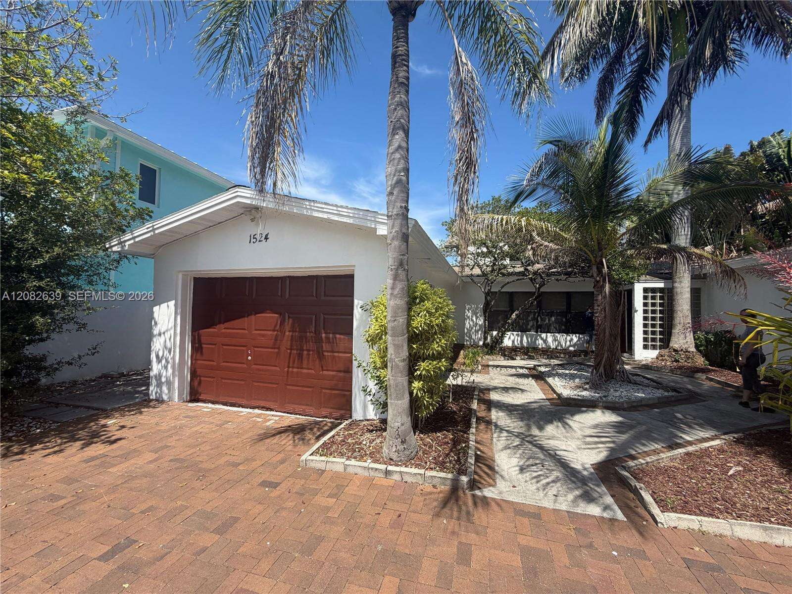 1524 18th Ave, Fort Lauderdale, FL 33304 - For Sale photo 12
