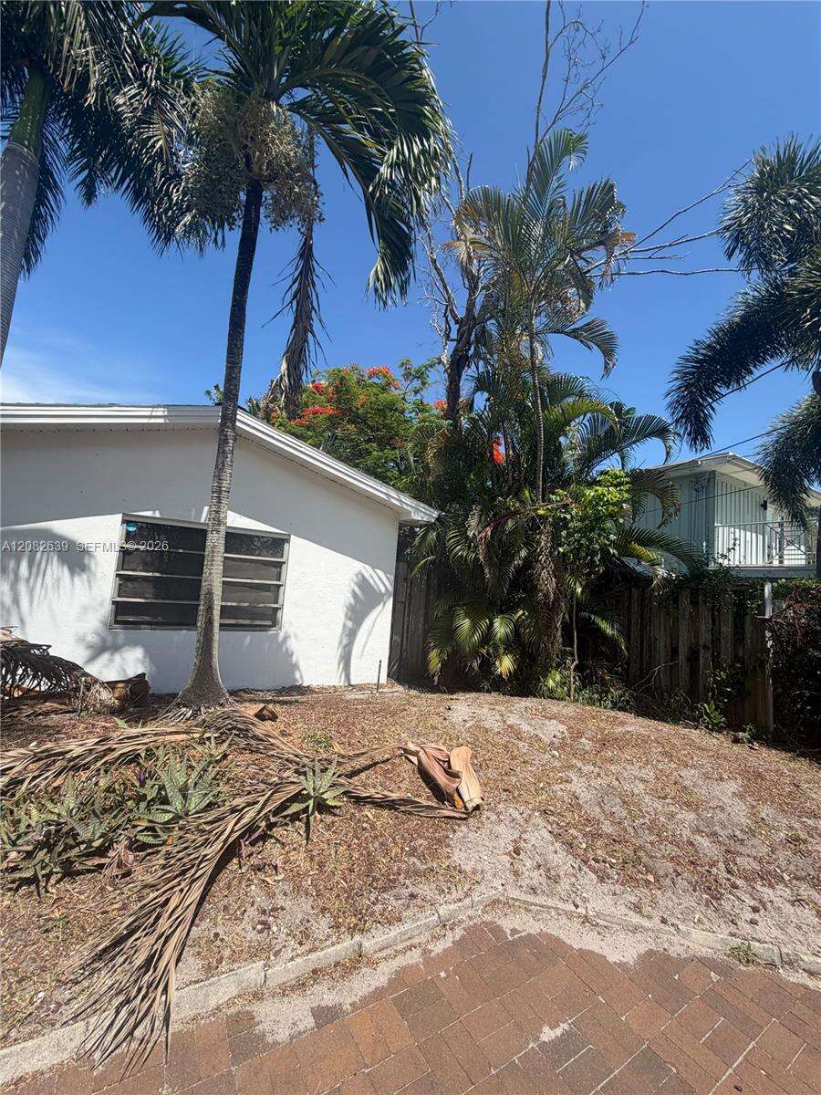 1524 18th Ave, Fort Lauderdale, FL 33304 - For Sale photo 13