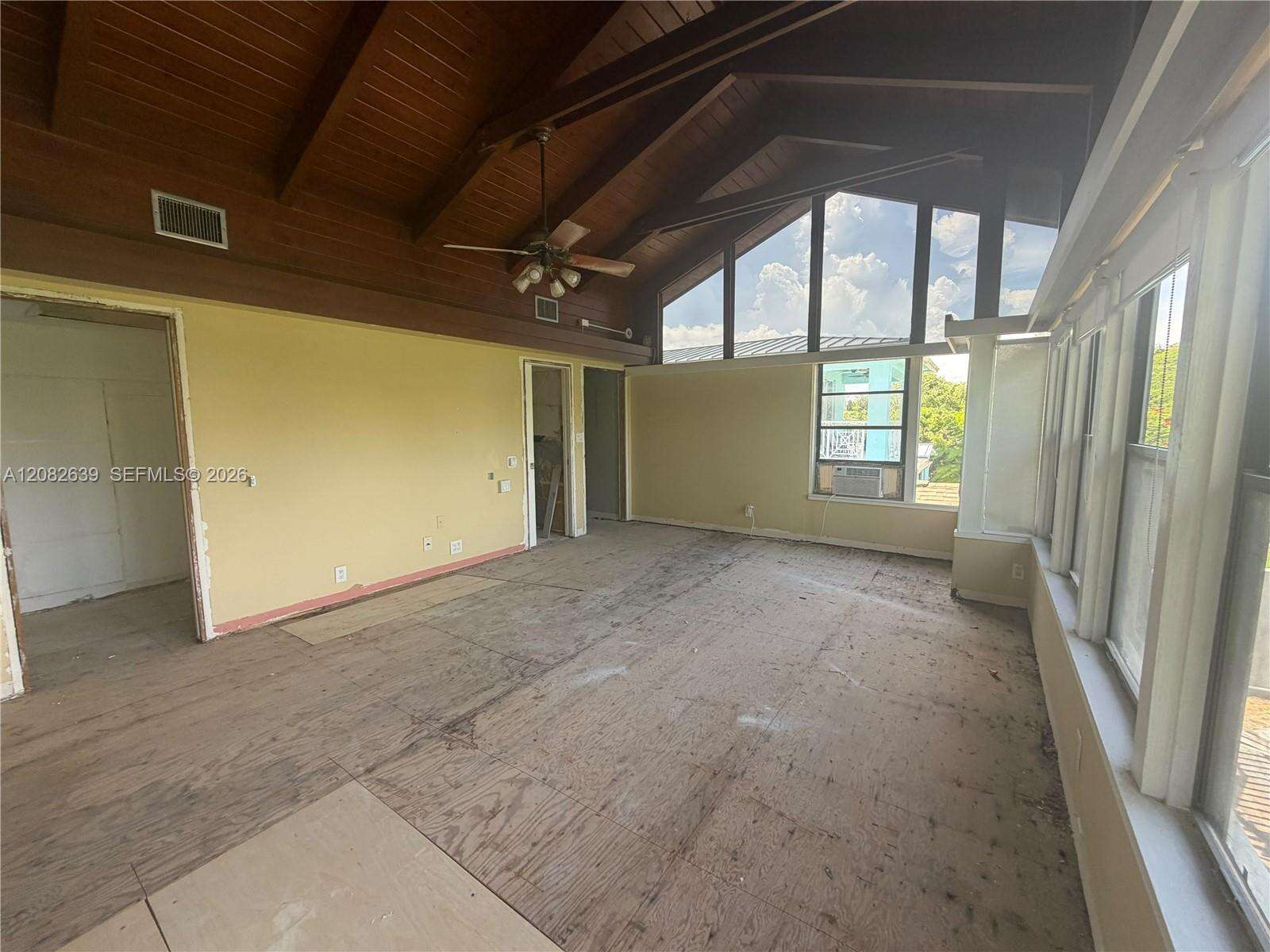 1524 18th Ave, Fort Lauderdale, FL 33304 - For Sale photo 14