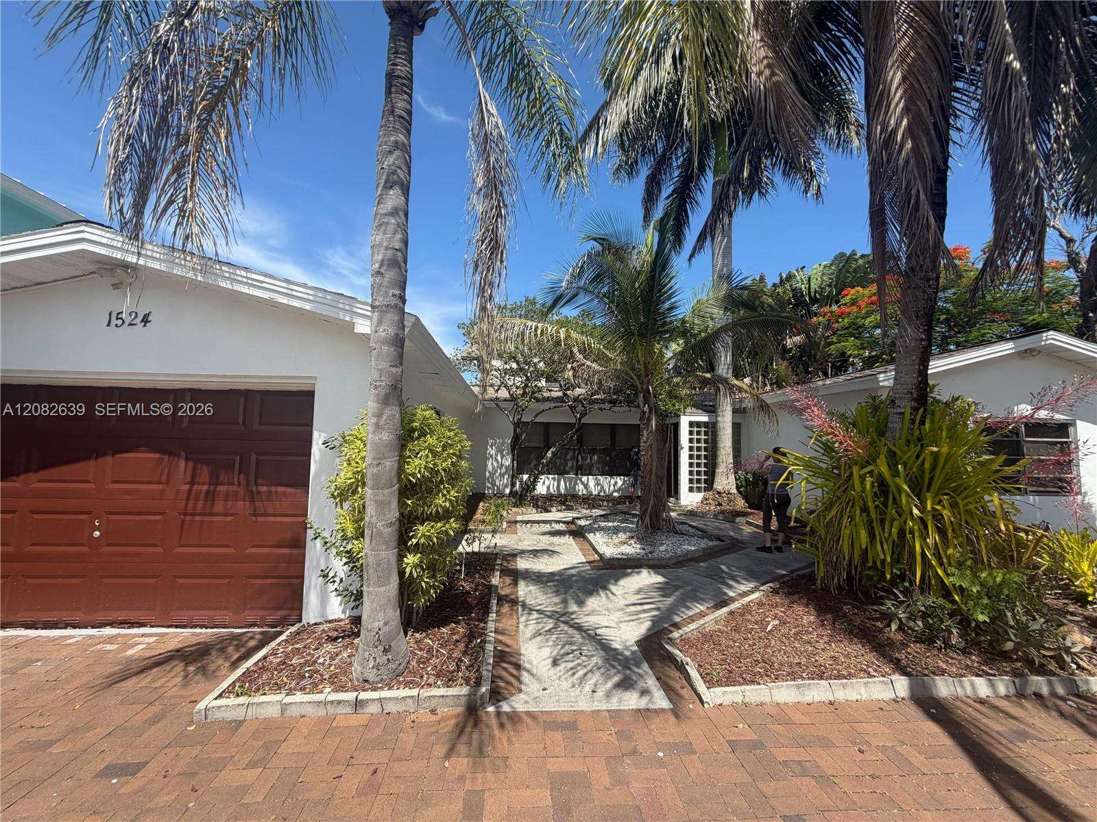 1524 18th Ave, Fort Lauderdale, FL 33304 - For Sale photo 15