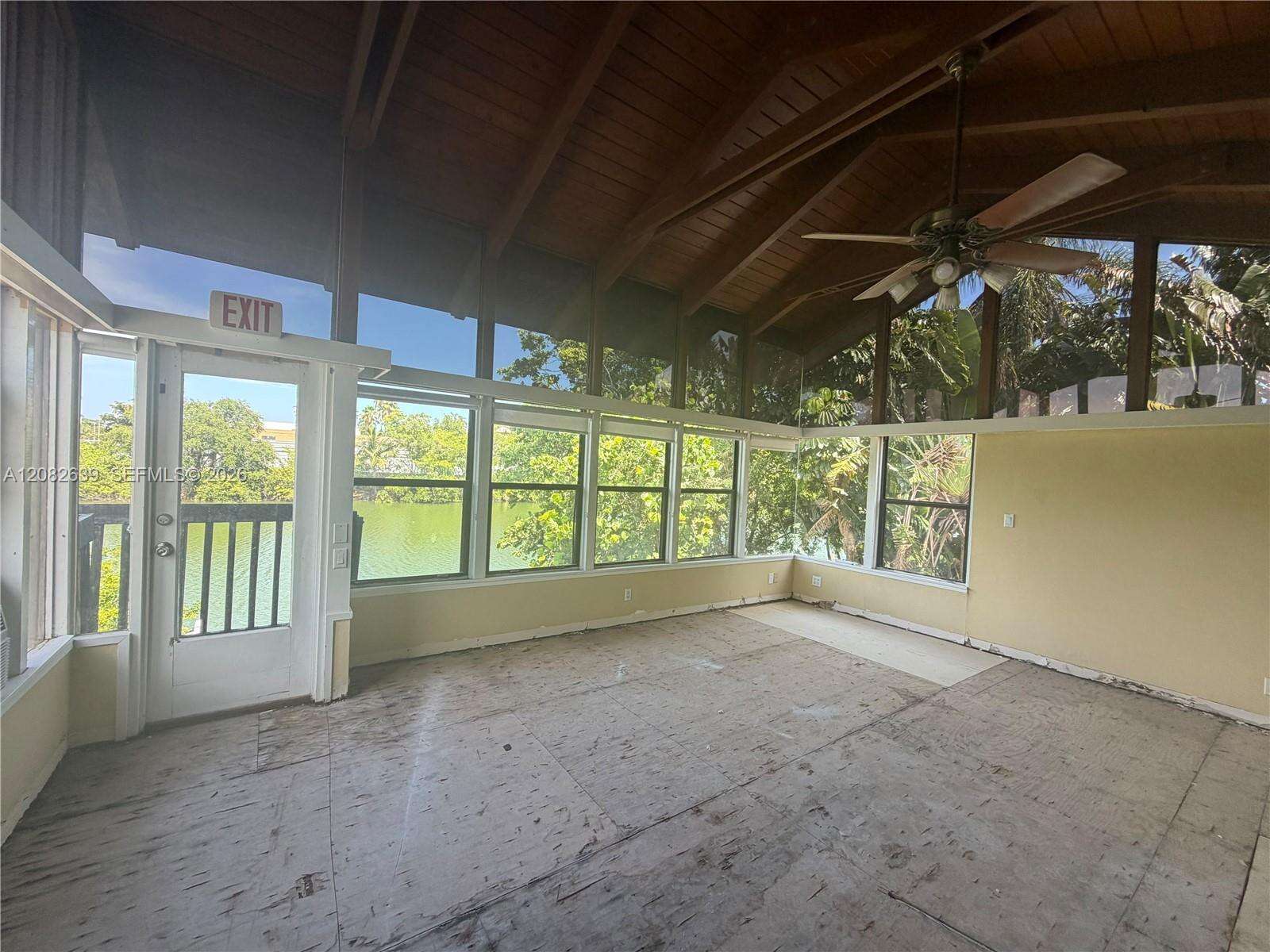 1524 18th Ave, Fort Lauderdale, FL 33304 - For Sale photo 17