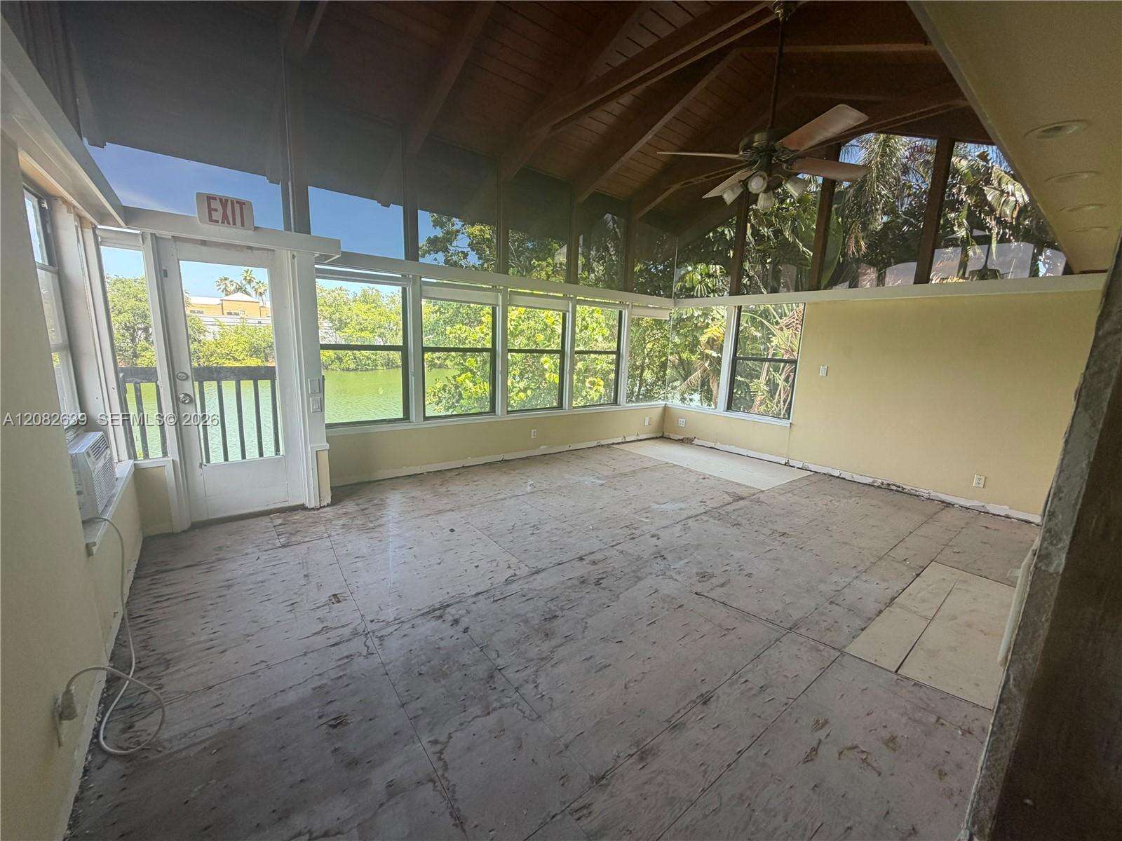 1524 18th Ave, Fort Lauderdale, FL 33304 - For Sale photo 18