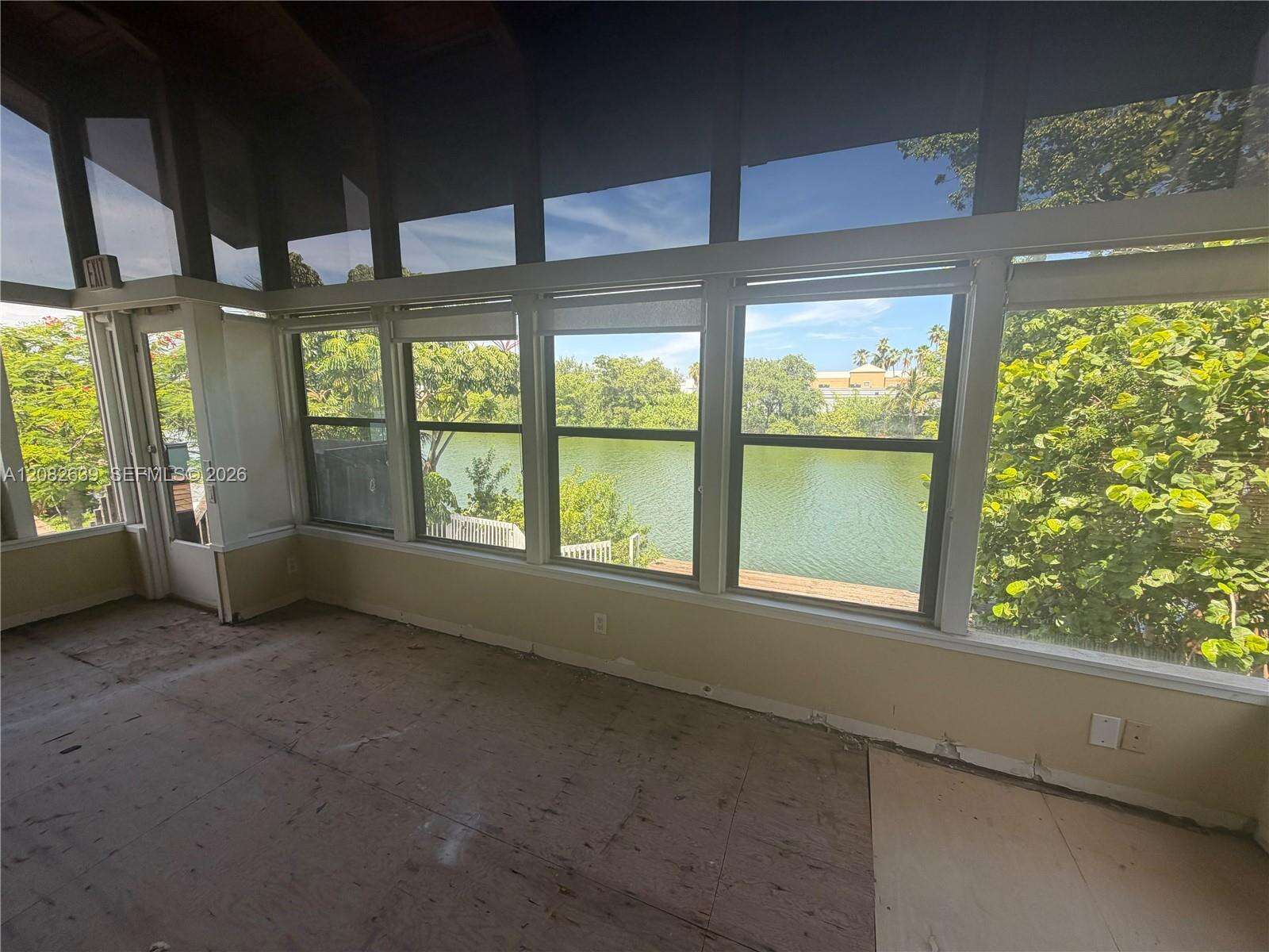 1524 18th Ave, Fort Lauderdale, FL 33304 - For Sale photo 19