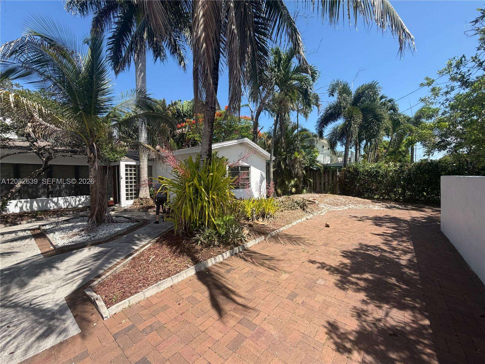1524 18th Ave, Fort Lauderdale, FL 33304 - For Sale photo 20
