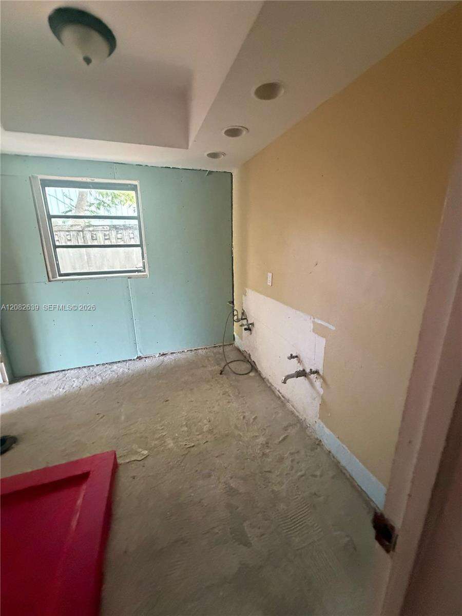 1524 18th Ave, Fort Lauderdale, FL 33304 - For Sale photo 21