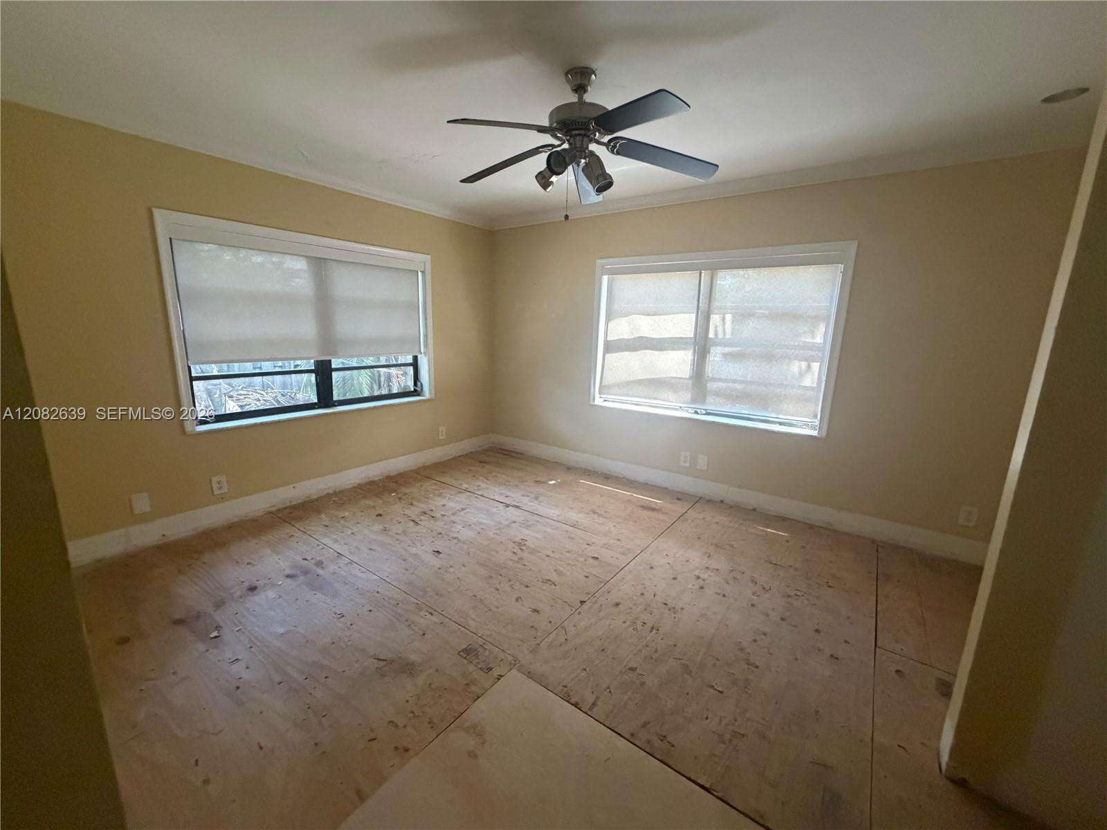 1524 18th Ave, Fort Lauderdale, FL 33304 - For Sale photo 22