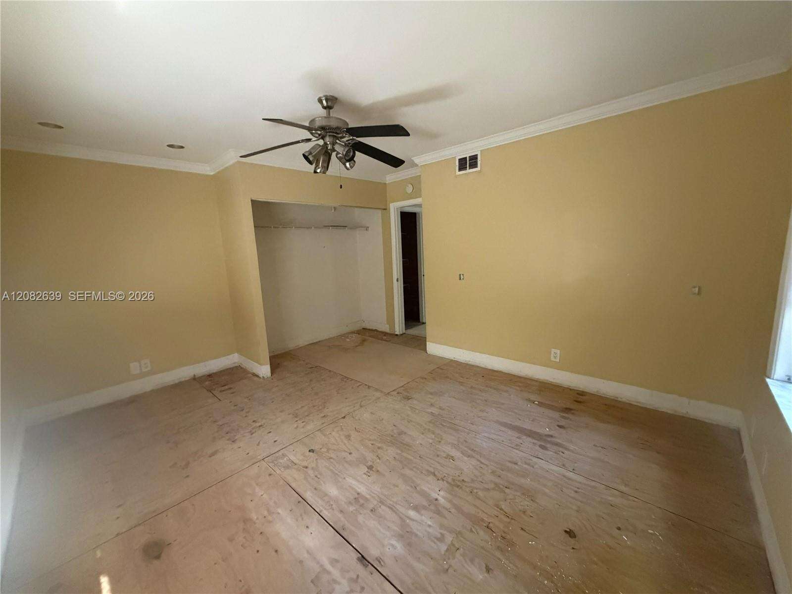 1524 18th Ave, Fort Lauderdale, FL 33304 - For Sale photo 23