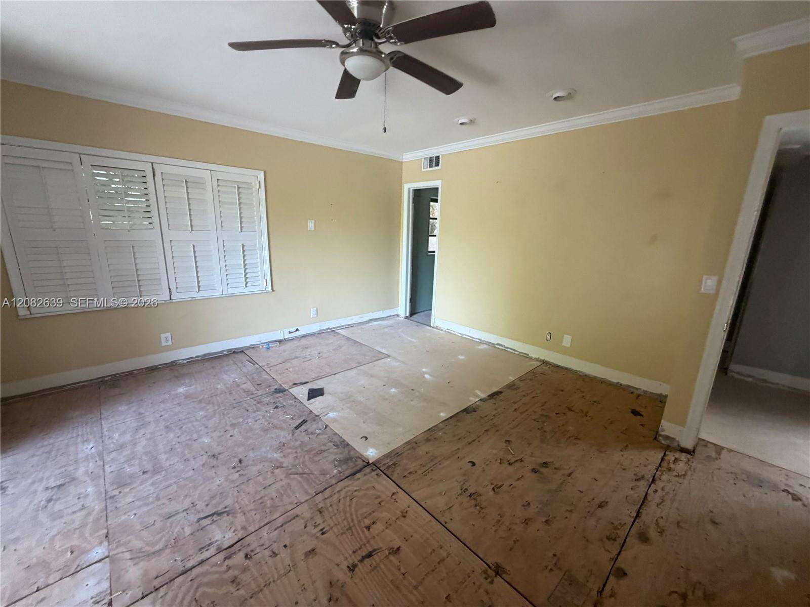 1524 18th Ave, Fort Lauderdale, FL 33304 - For Sale photo 24