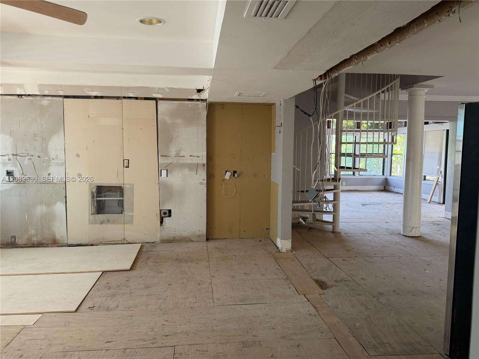 1524 18th Ave, Fort Lauderdale, FL 33304 - For Sale photo 25