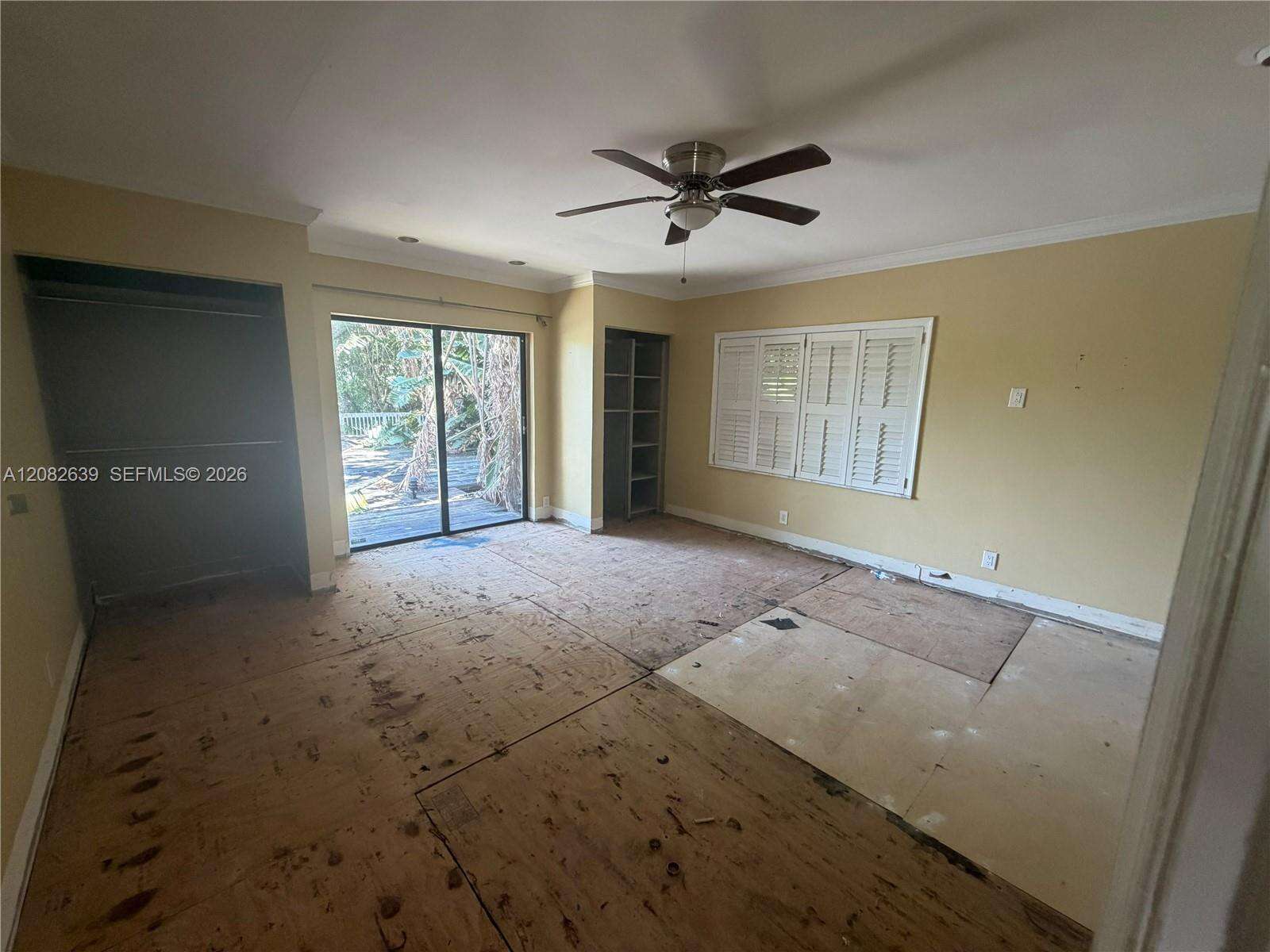 1524 18th Ave, Fort Lauderdale, FL 33304 - For Sale photo 27