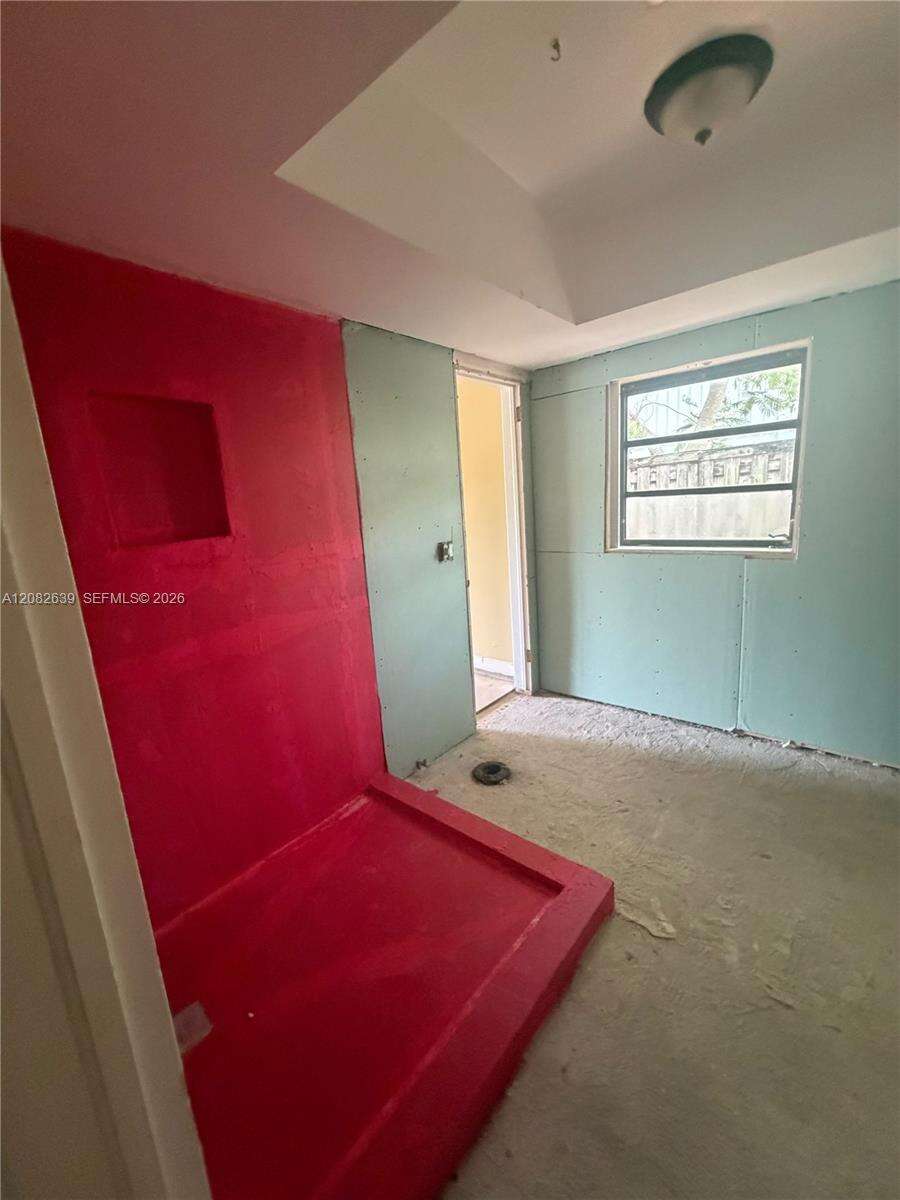 1524 18th Ave, Fort Lauderdale, FL 33304 - For Sale photo 28