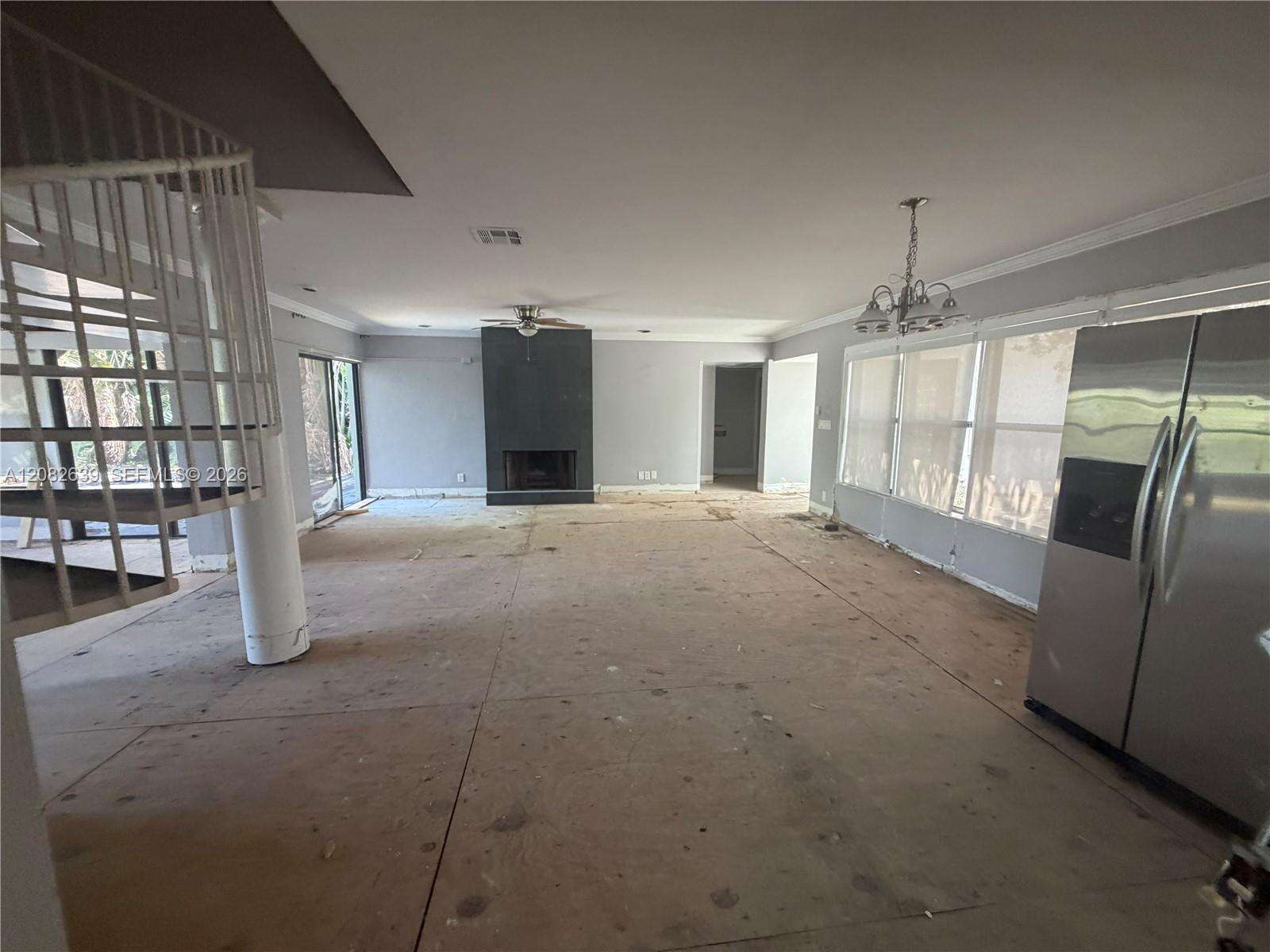 1524 18th Ave, Fort Lauderdale, FL 33304 - For Sale photo 29