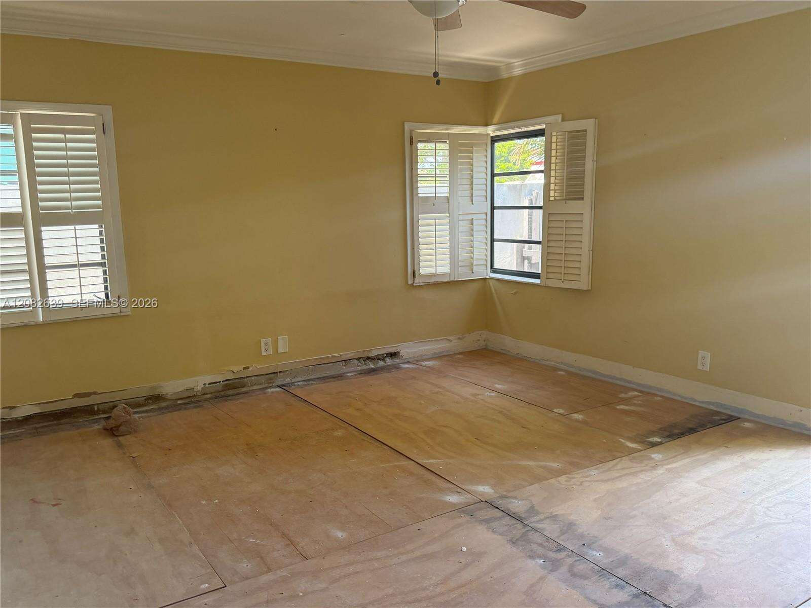1524 18th Ave, Fort Lauderdale, FL 33304 - For Sale photo 30