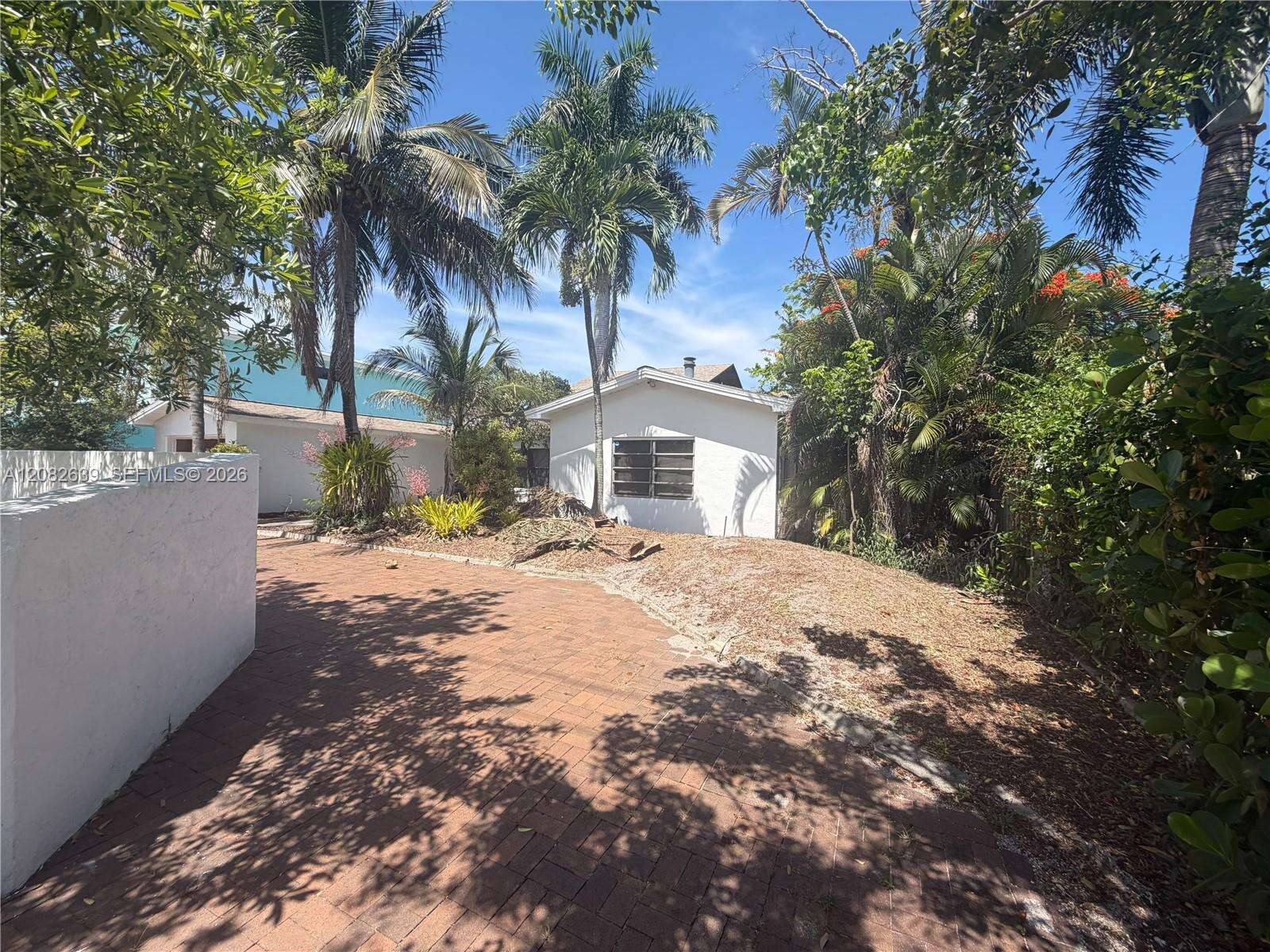 1524 18th Ave, Fort Lauderdale, FL 33304 - For Sale photo 4