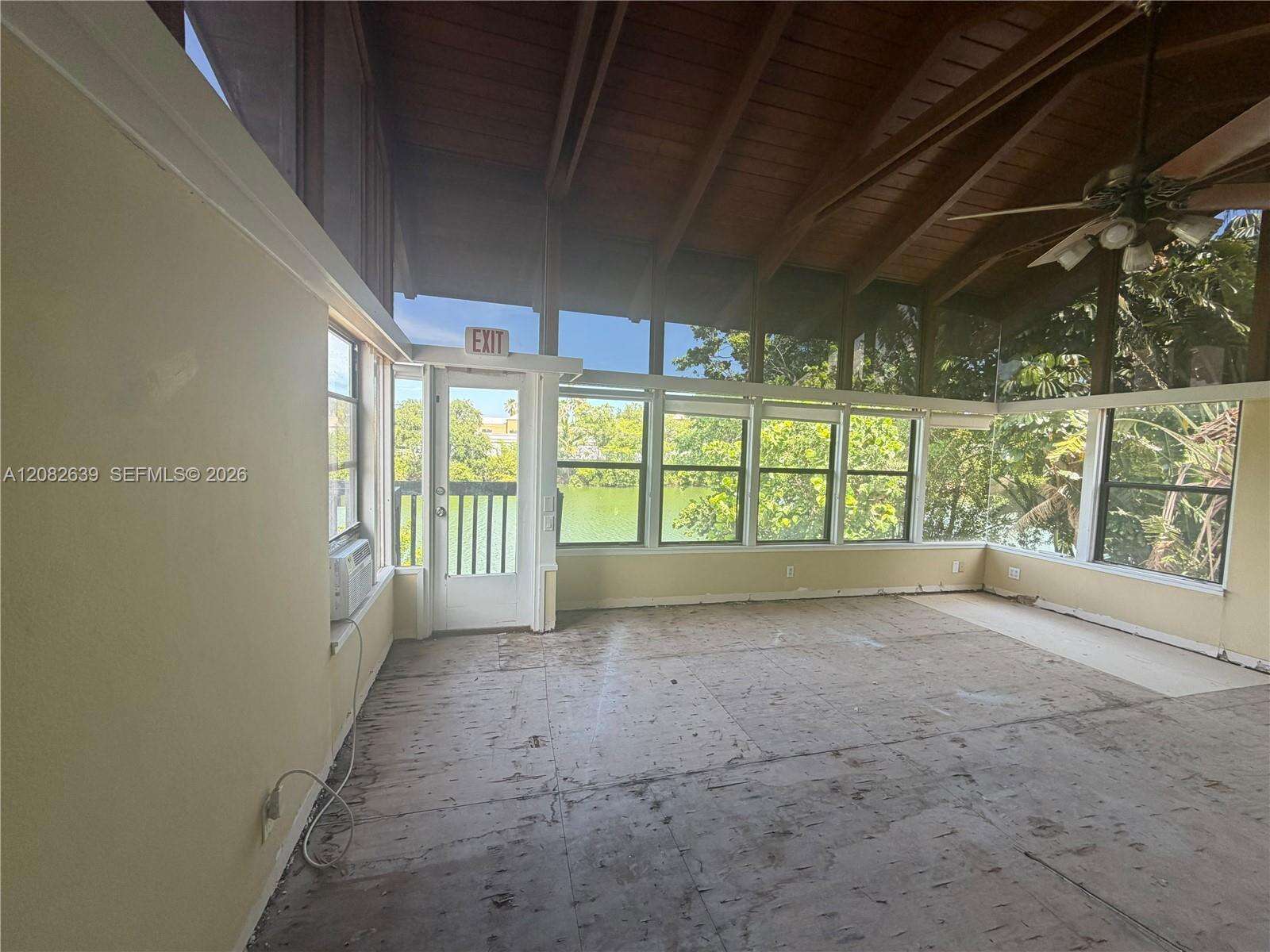 1524 18th Ave, Fort Lauderdale, FL 33304 - For Sale photo 31