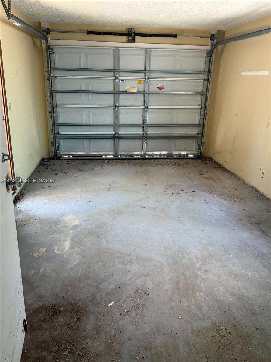 1524 18th Ave, Fort Lauderdale, FL 33304 - For Sale photo 32