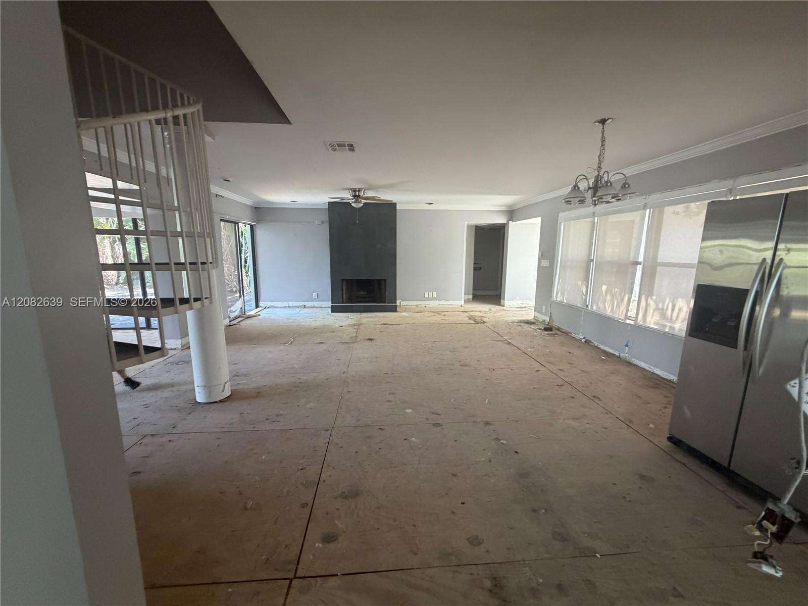 1524 18th Ave, Fort Lauderdale, FL 33304 - For Sale photo 33