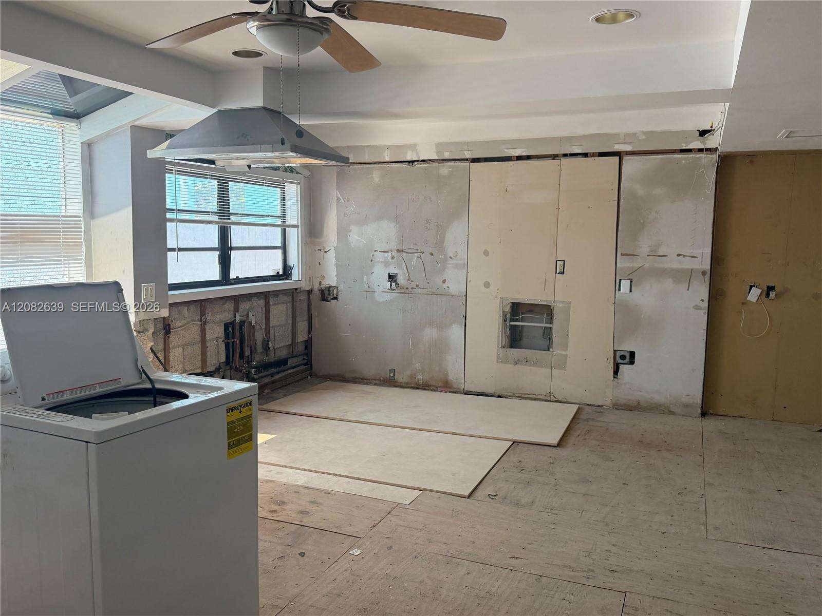1524 18th Ave, Fort Lauderdale, FL 33304 - For Sale photo 34