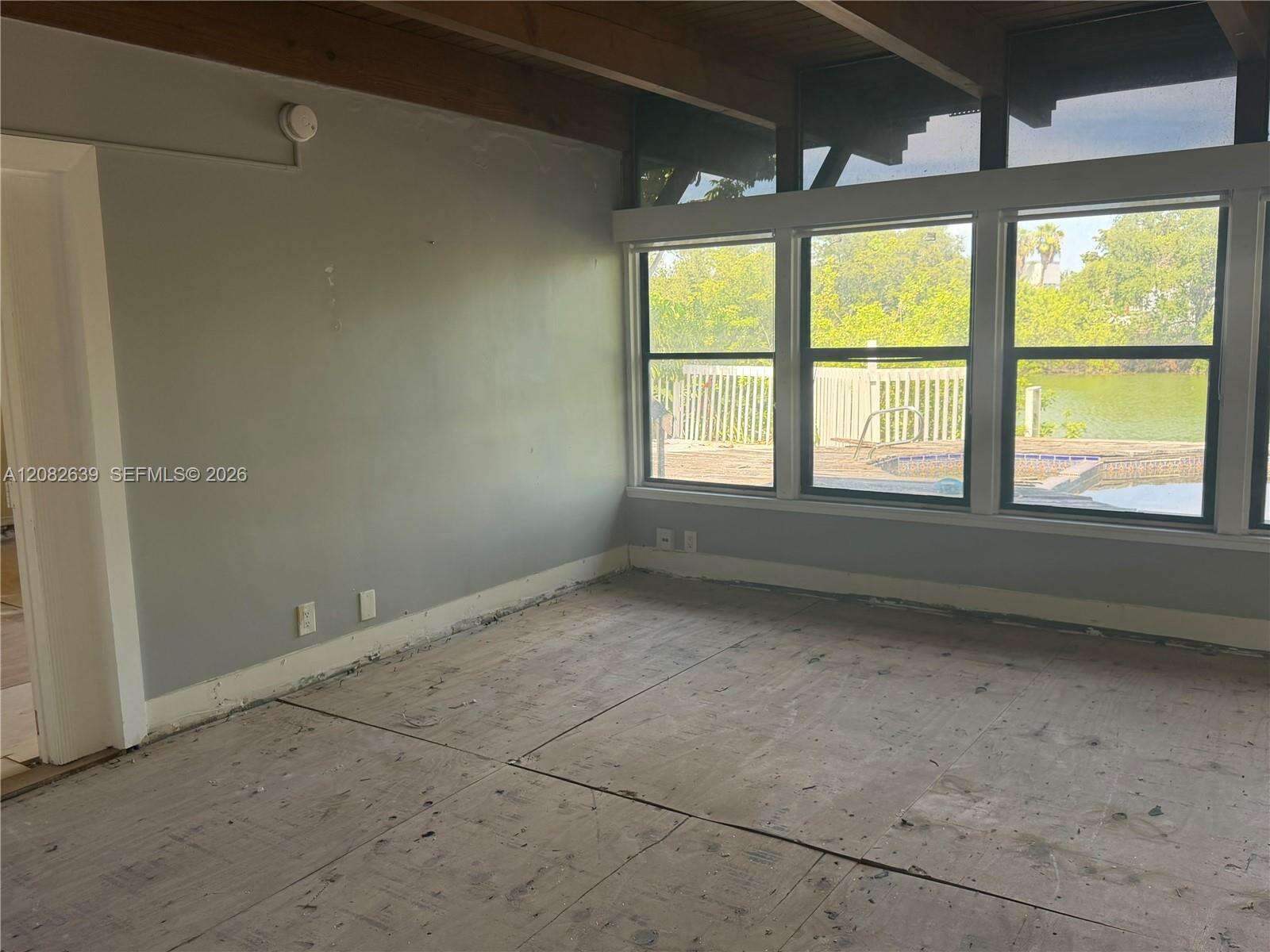 1524 18th Ave, Fort Lauderdale, FL 33304 - For Sale photo 35